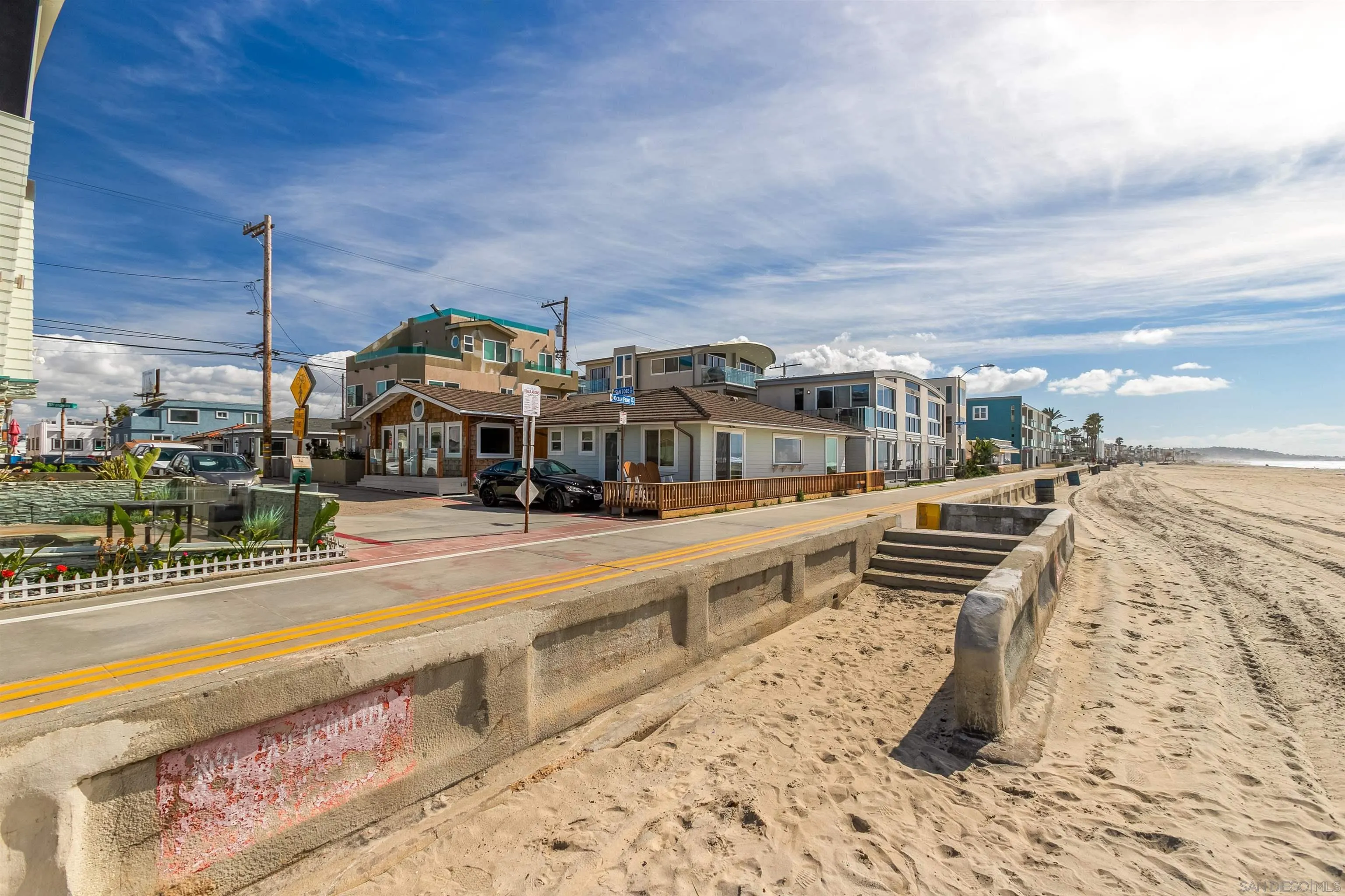 717-19 San Jose Pl, San Diego, CA 92109, photo 29