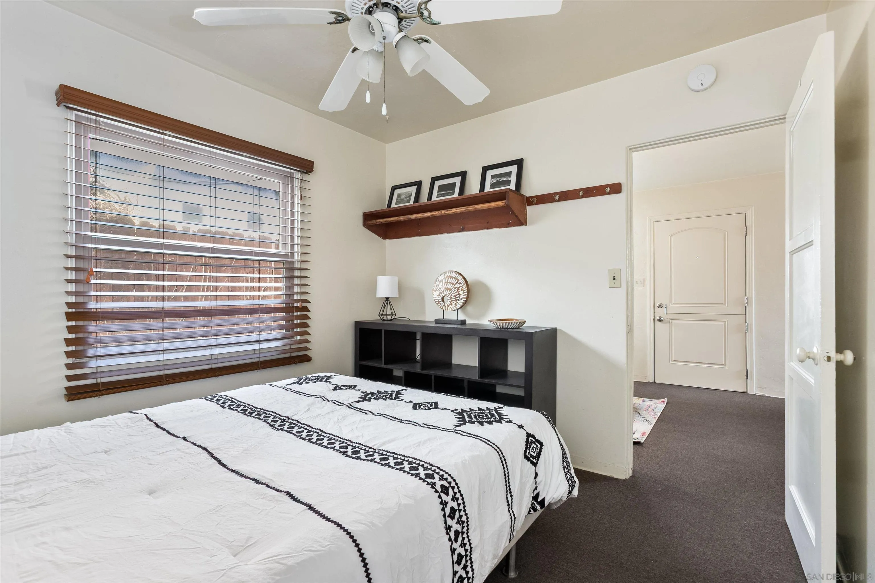 717-19 San Jose Pl, San Diego, CA 92109, photo 13