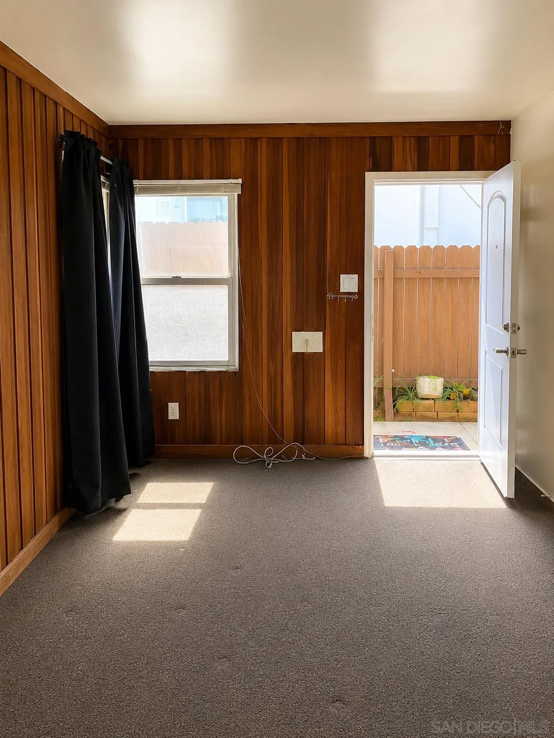 717-19 San Jose Pl, San Diego, CA 92109, photo 17