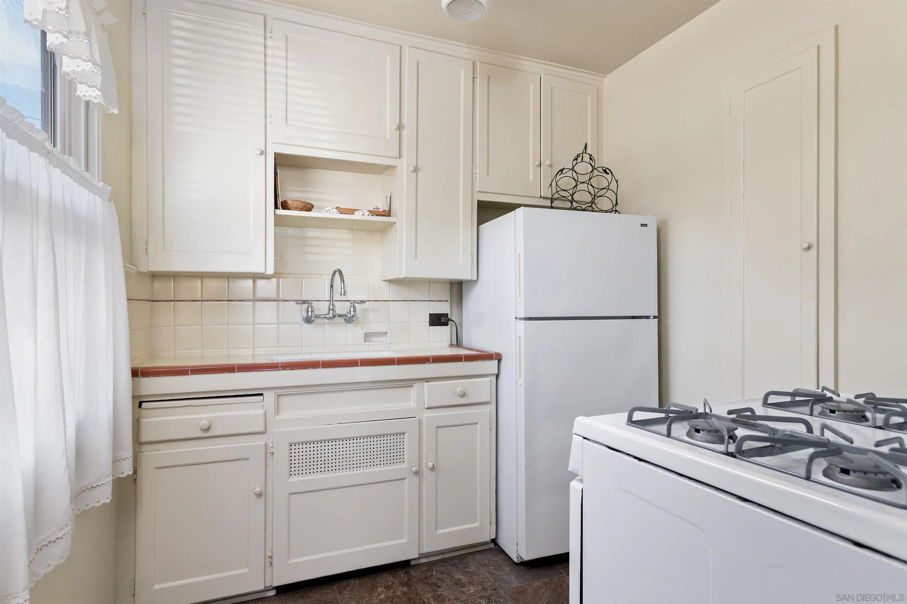717-19 San Jose Pl, San Diego, CA 92109, photo 10