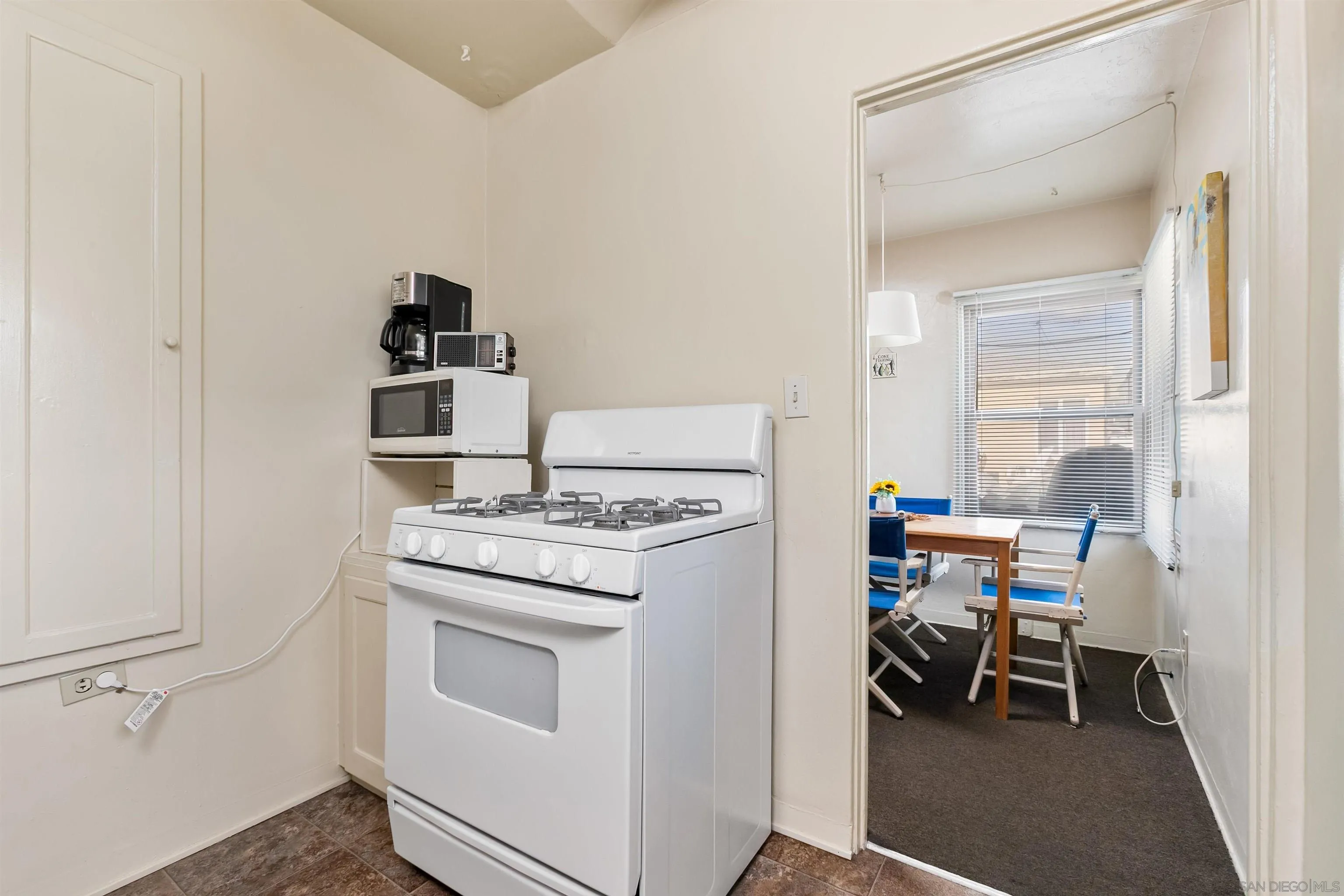 717-19 San Jose Pl, San Diego, CA 92109, photo 11