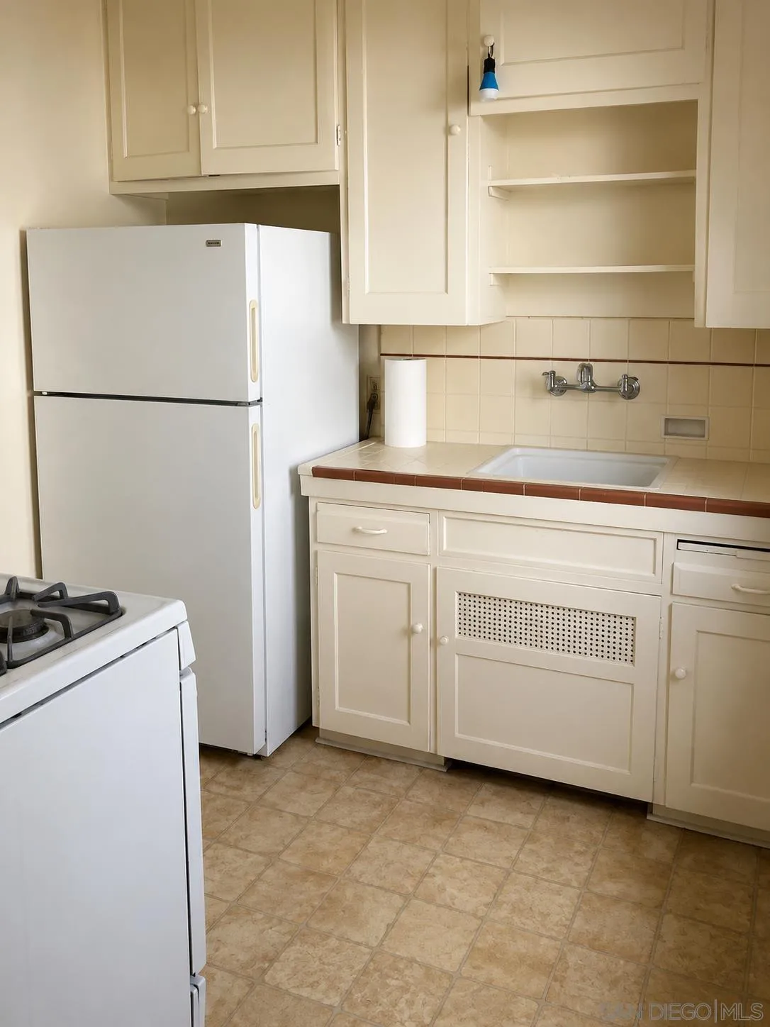 717-19 San Jose Pl, San Diego, CA 92109, photo 19