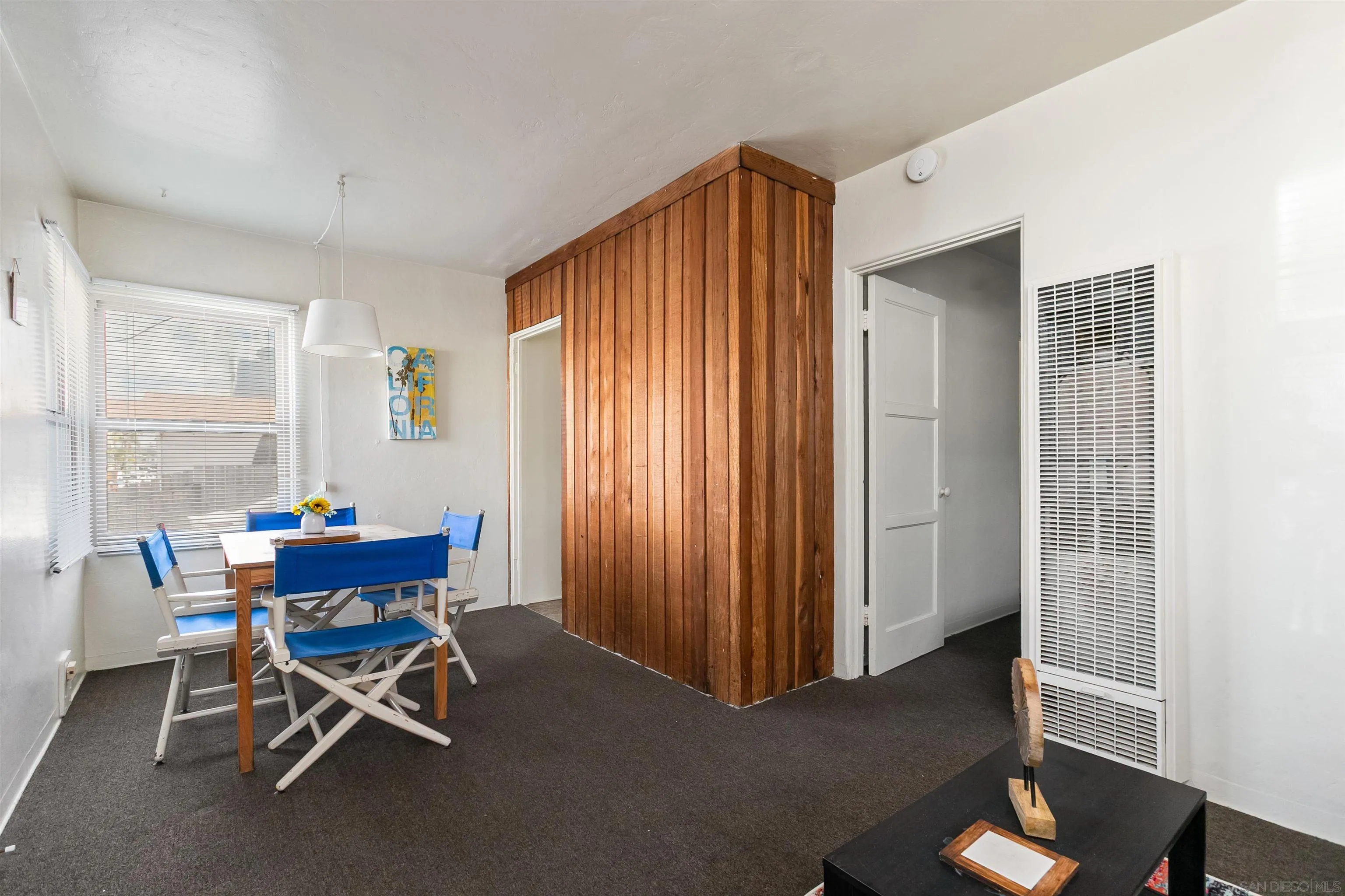 717-19 San Jose Pl, San Diego, CA 92109, photo 9