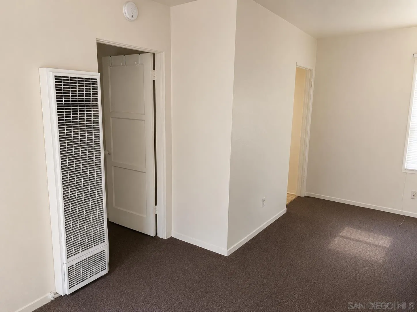 717-19 San Jose Pl, San Diego, CA 92109, photo 18
