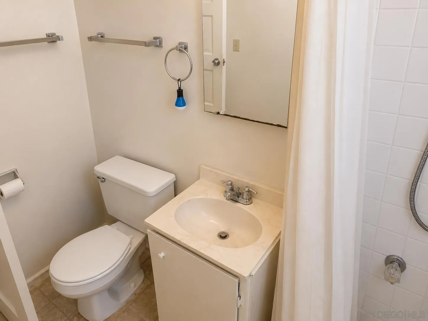 717-19 San Jose Pl, San Diego, CA 92109, photo 21