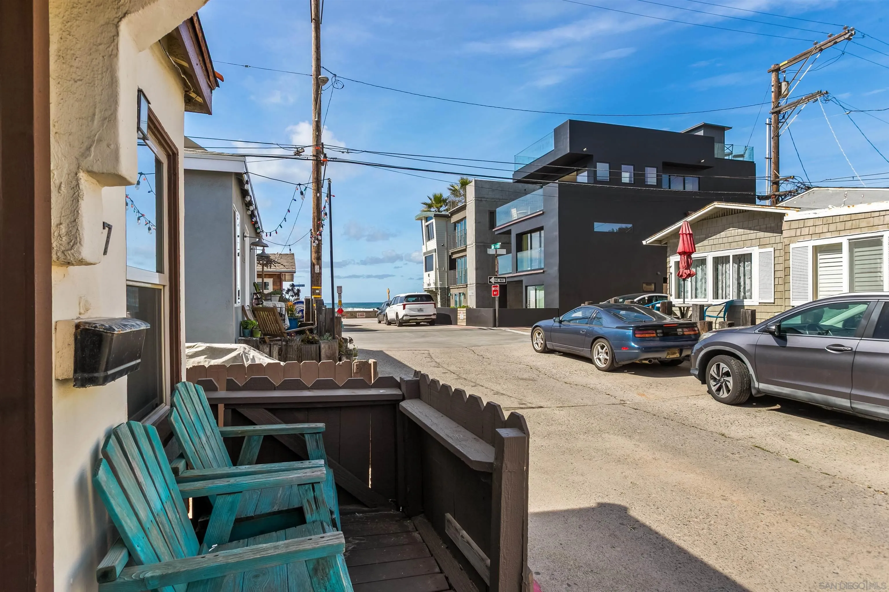 717-19 San Jose Pl, San Diego, CA 92109 - Photo 5 of 30, San Diego, CA