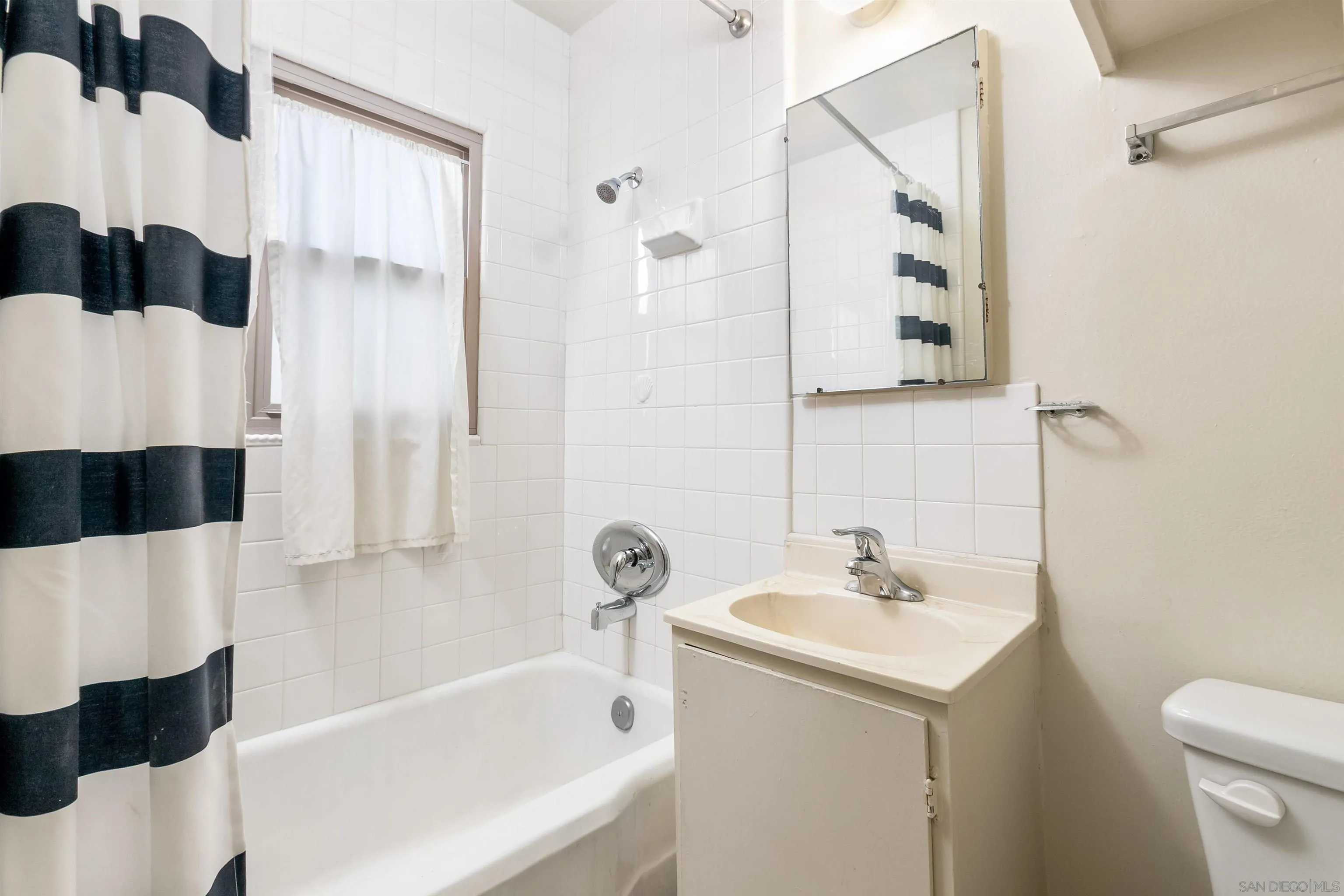 717-19 San Jose Pl, San Diego, CA 92109, photo 14