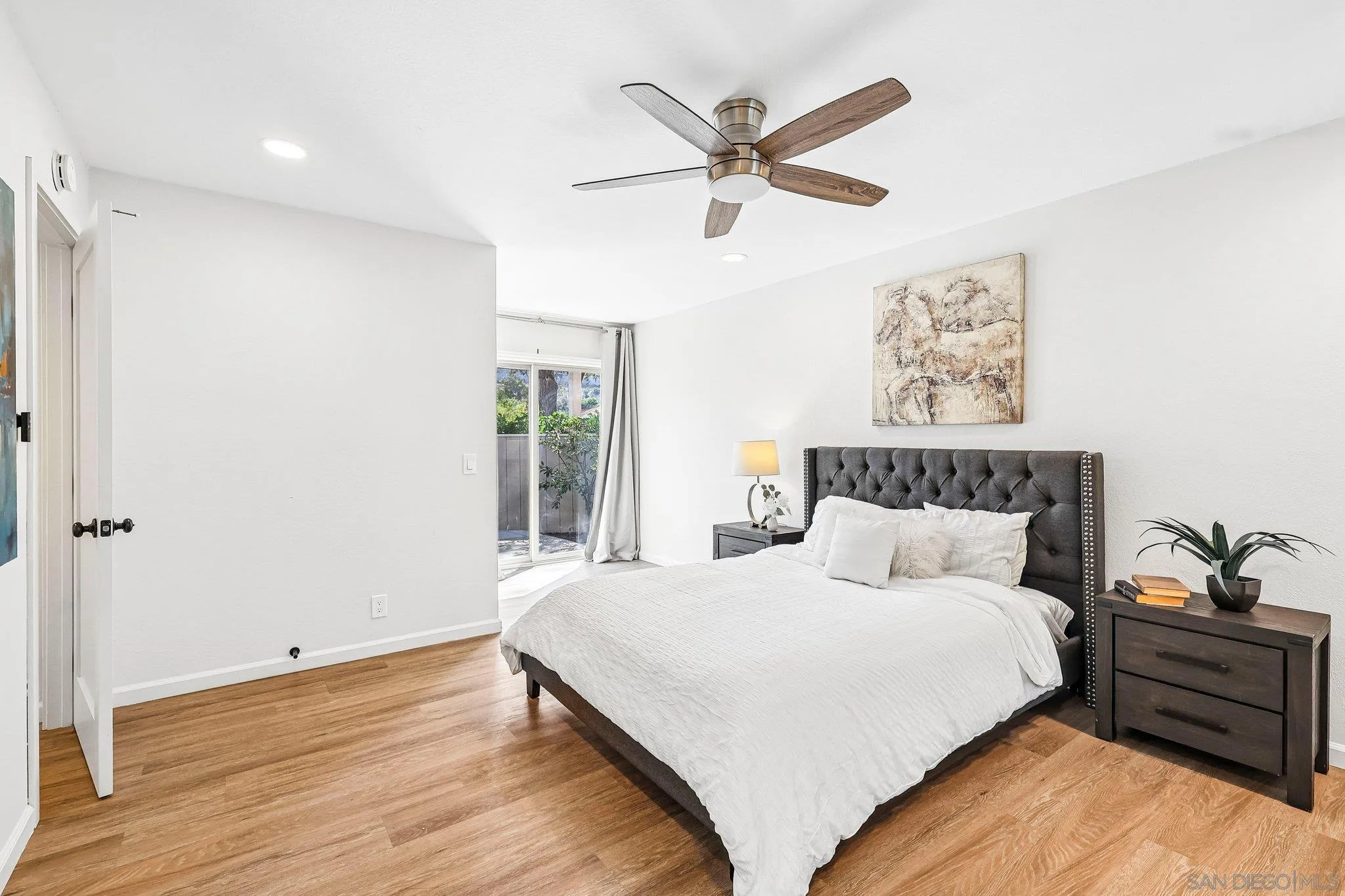 https://cdn.realtyfeed.com/cdn/127/260023277/16075d4d2544b2430066064cfe205d8e.webp