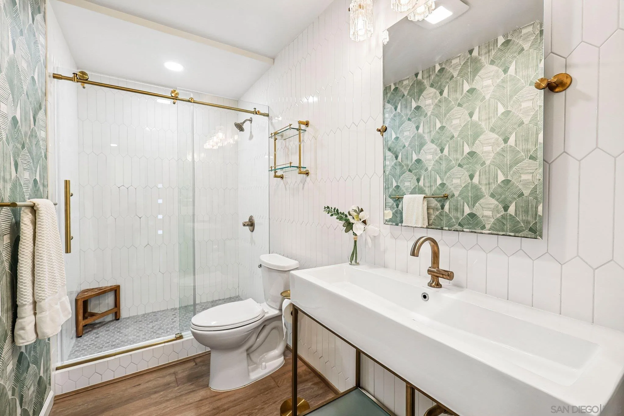 https://cdn.realtyfeed.com/cdn/127/260023277/186001681dff402c5bb82017e801b9cf.webp