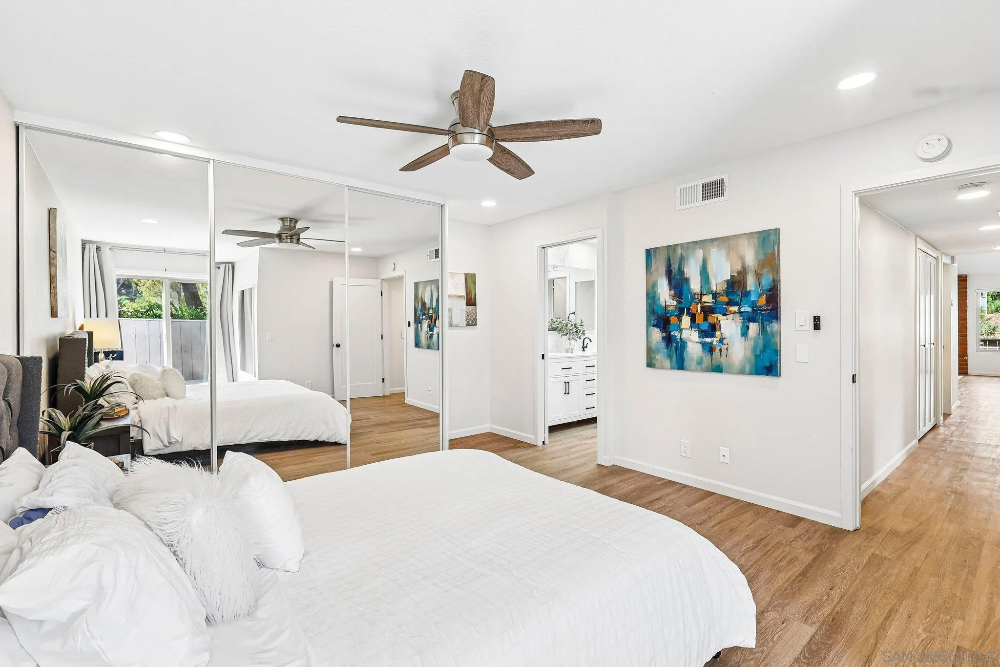 https://cdn.realtyfeed.com/cdn/127/260023277/19366a137f75713130c0f0a8de4f5cdd.webp