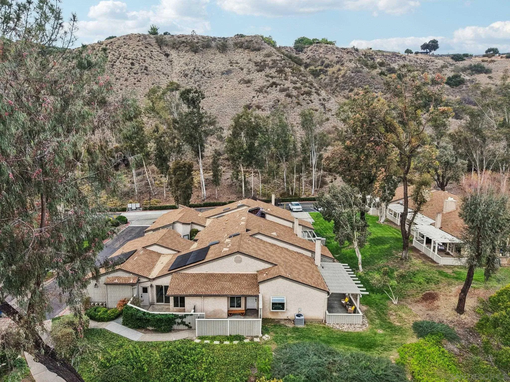 https://cdn.realtyfeed.com/cdn/127/260023277/262481339150033c8dca1847976d96e7.webp