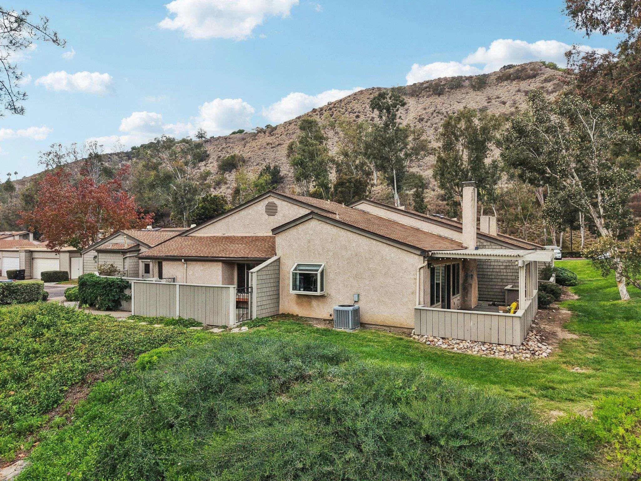 https://cdn.realtyfeed.com/cdn/127/260023277/2bfc4d34fcbdd48c9bc3be07d5ca2177.webp