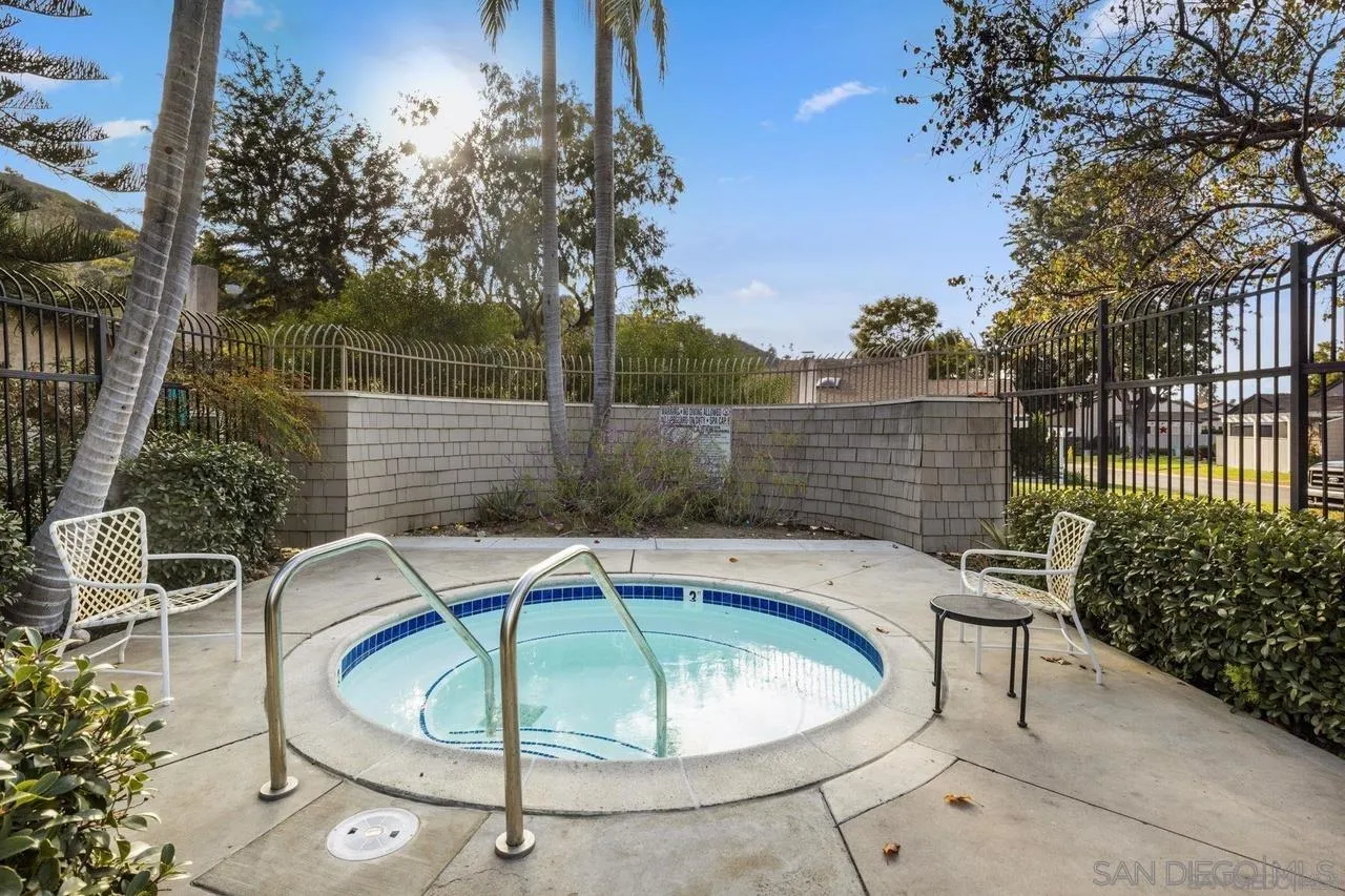 https://cdn.realtyfeed.com/cdn/127/260023277/478fba4ff01e32c135428450d111898e.webp