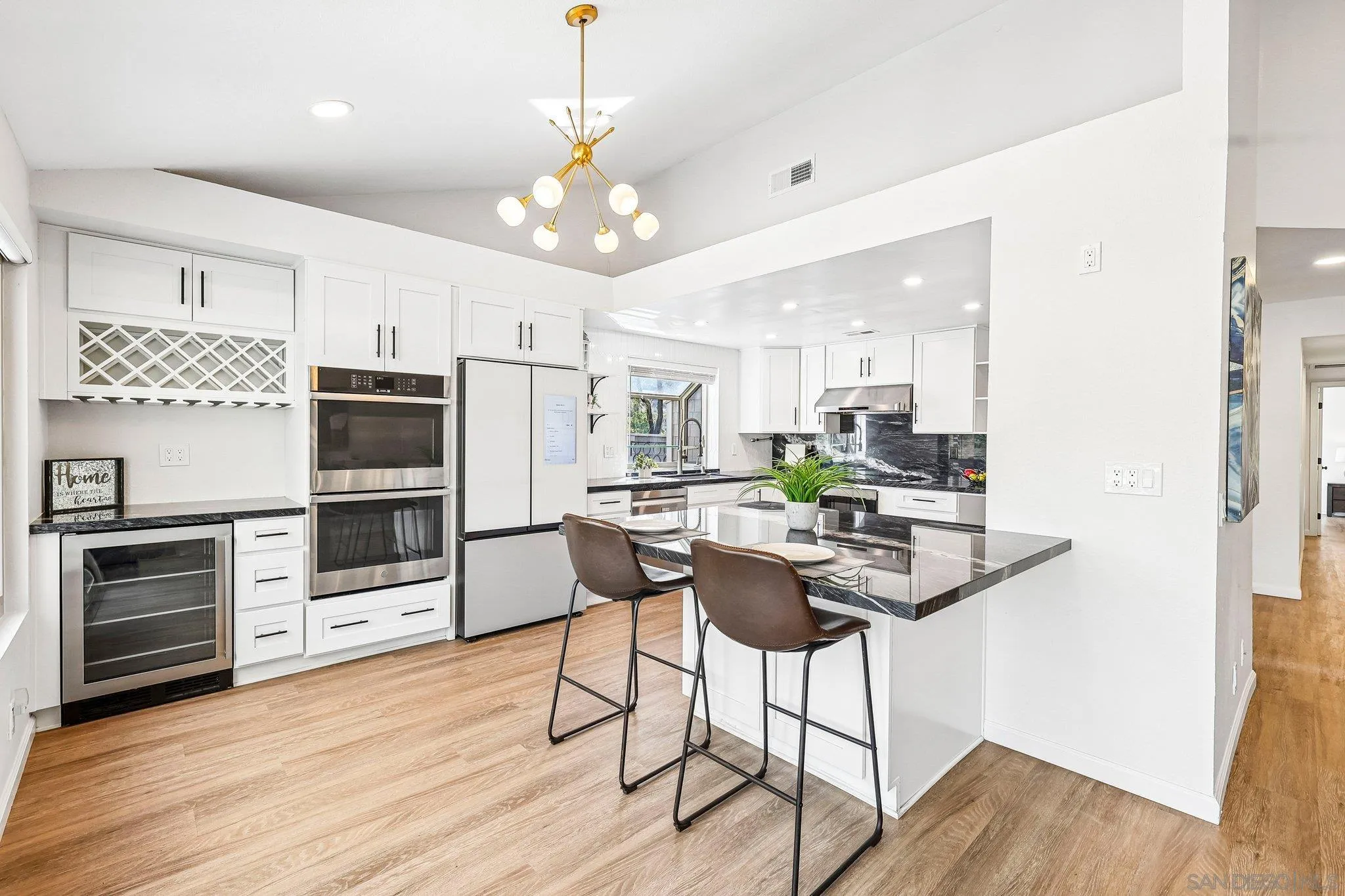 https://cdn.realtyfeed.com/cdn/127/260023277/514abb4727d0772b9f5a59fd900f4287.webp