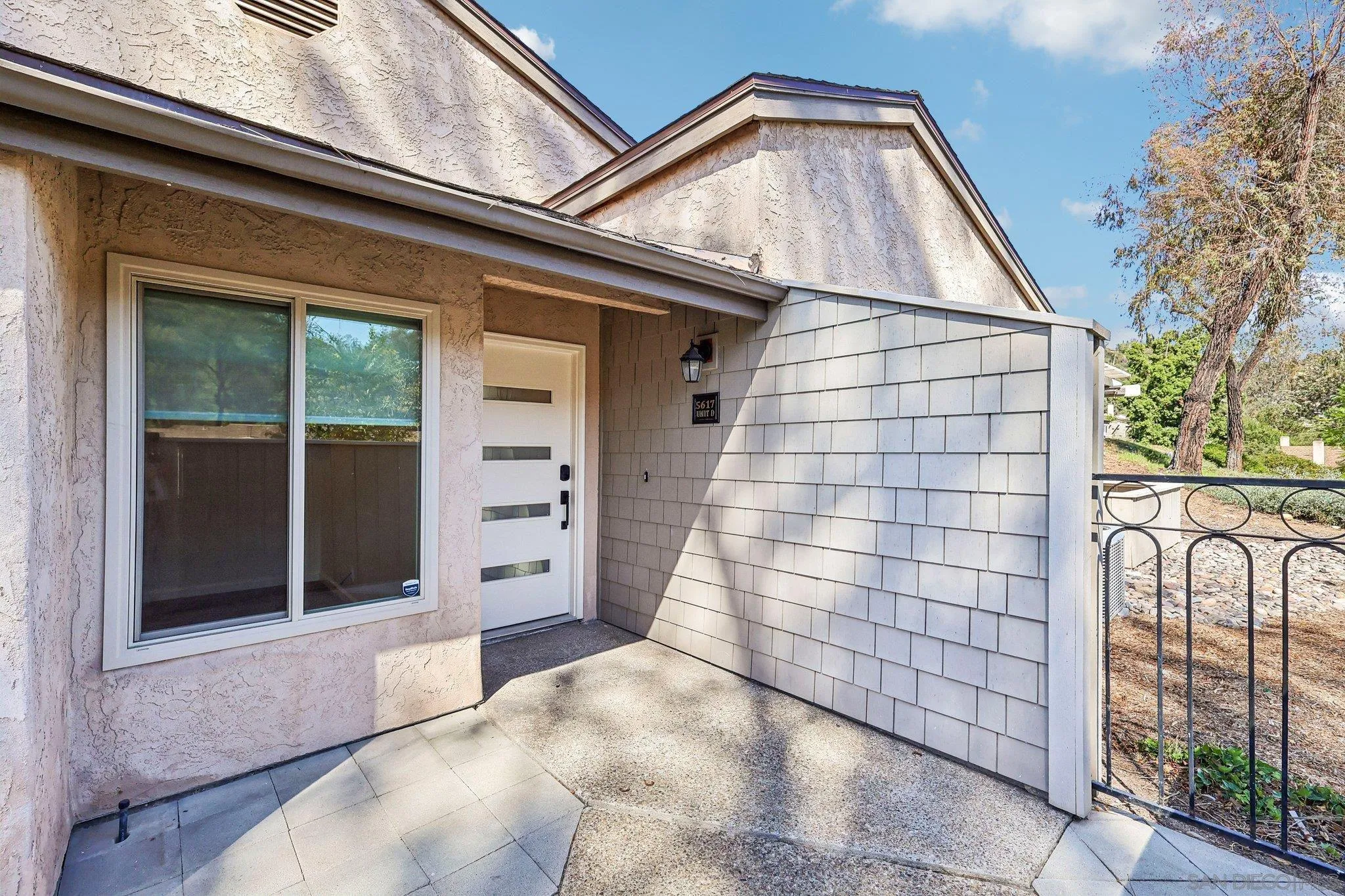 https://cdn.realtyfeed.com/cdn/127/260023277/6ab8719856df42c57b5807b4a08e72e2.webp