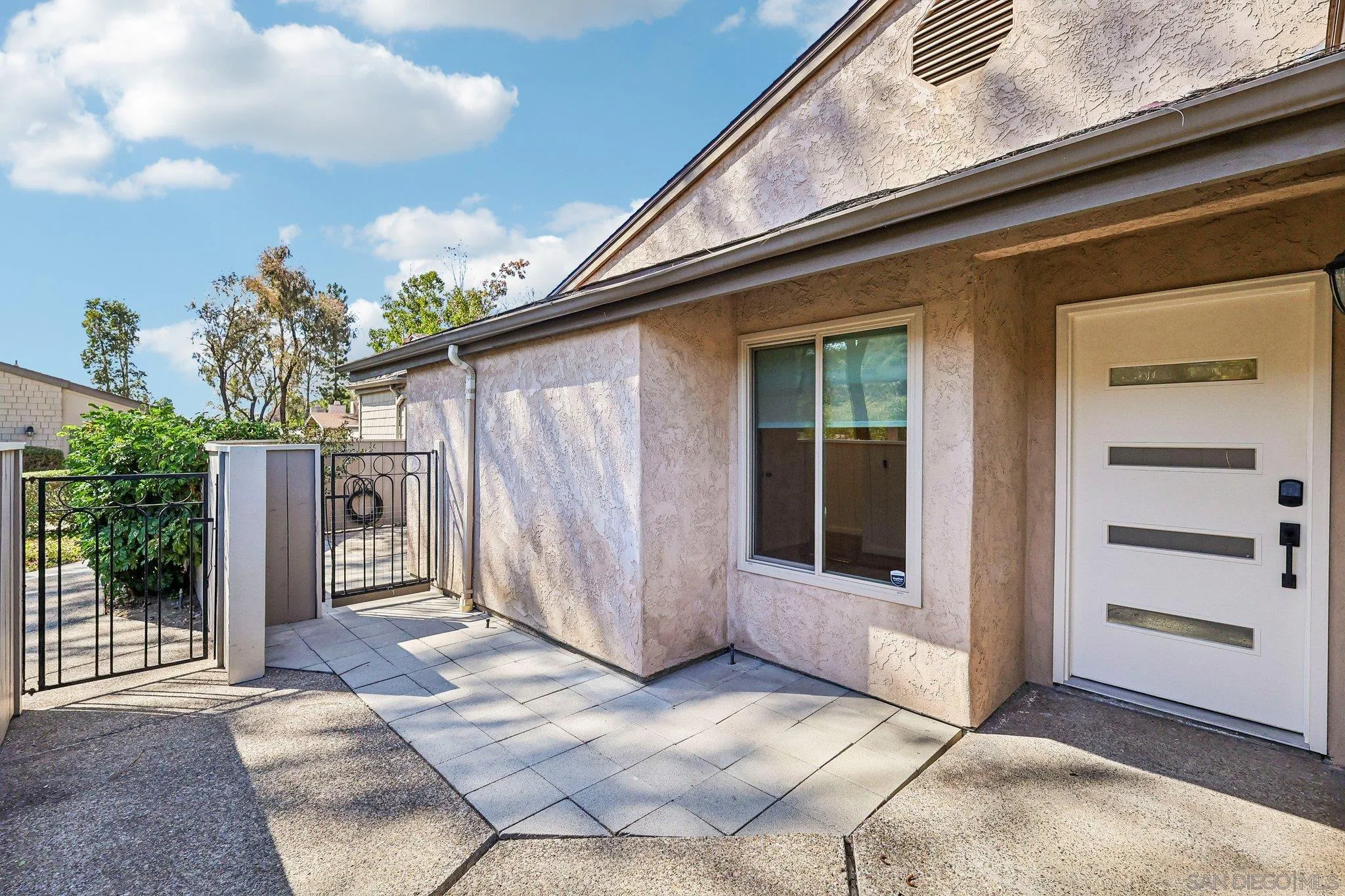 5617 Adobe Falls Rd Unit D, San Diego, CA 92120 - Photo 5 of 72, San Diego, CA