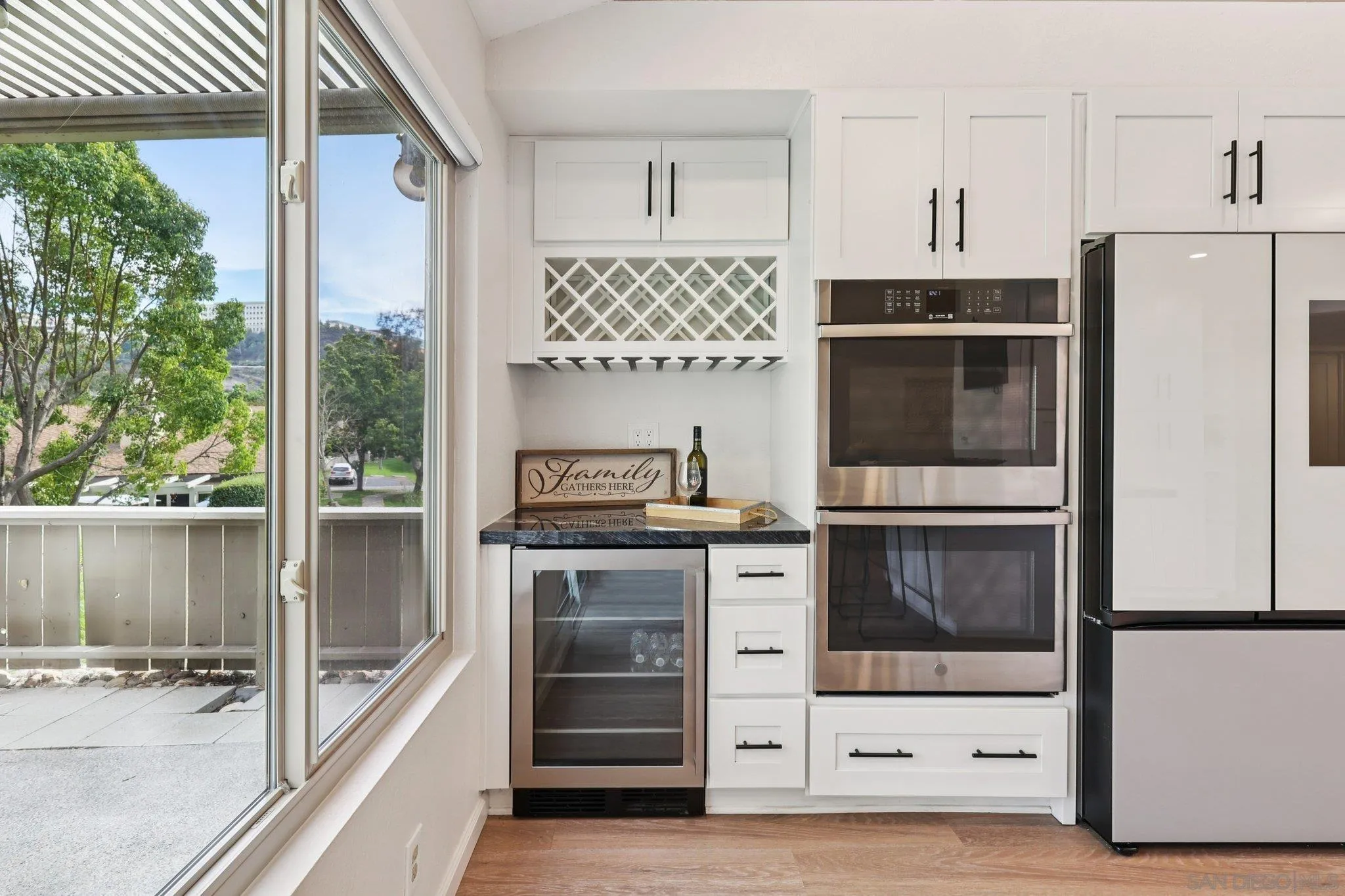 https://cdn.realtyfeed.com/cdn/127/260023277/73db58b390281fa306e1745a1520451e.webp