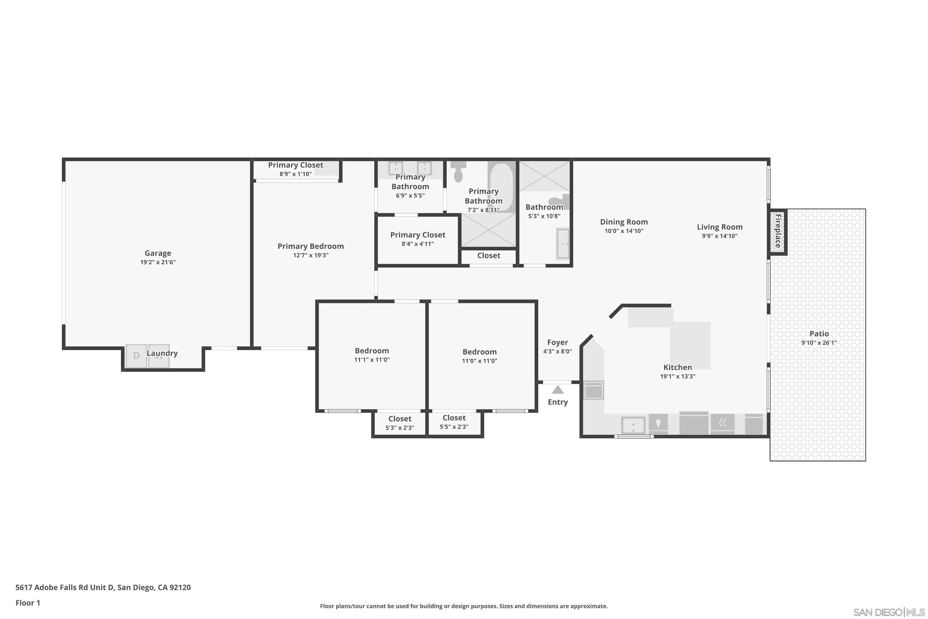 https://cdn.realtyfeed.com/cdn/127/260023277/8e8c6e70011644d63b7a5d0b1d2f5ef5.webp