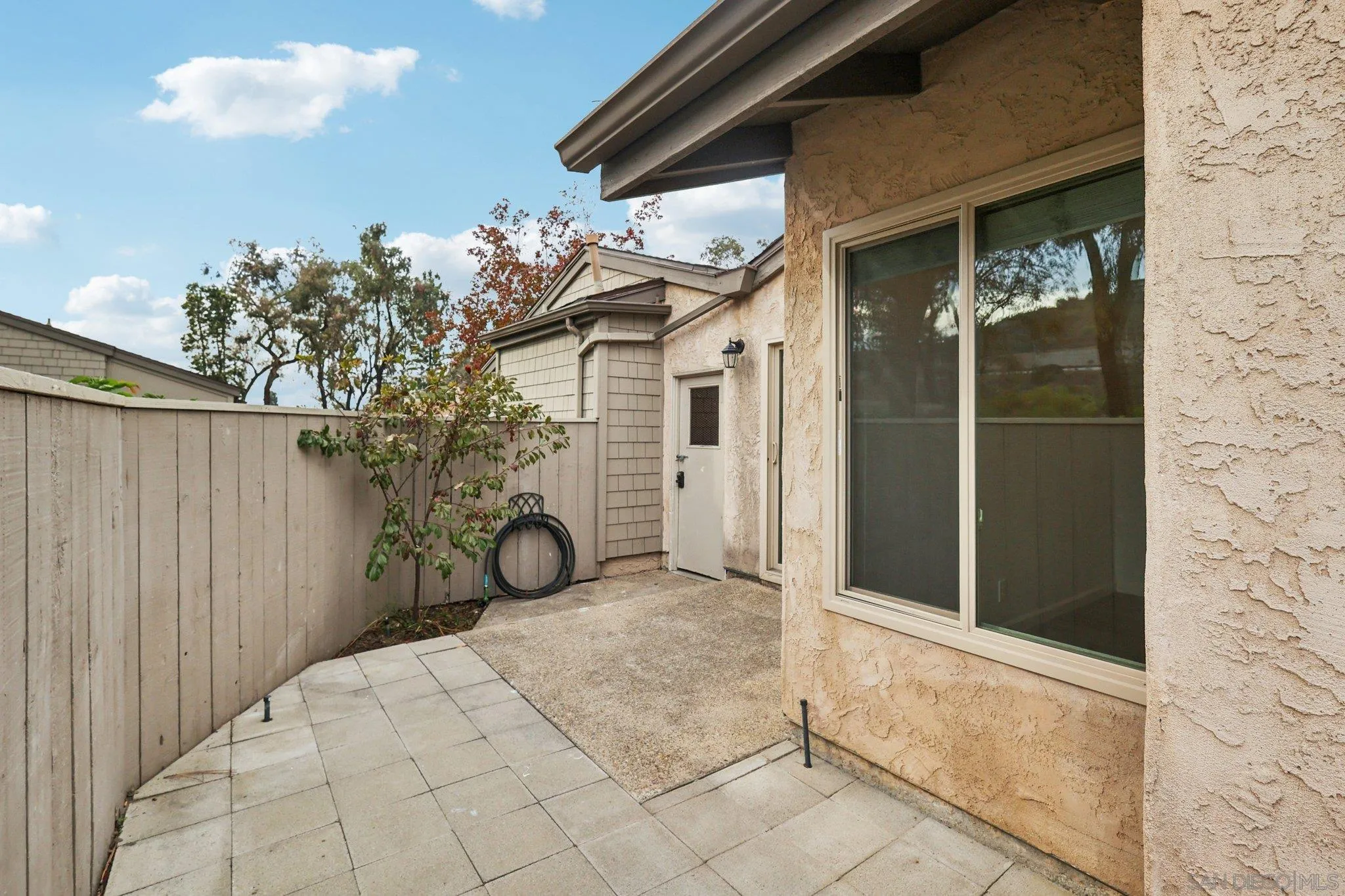 https://cdn.realtyfeed.com/cdn/127/260023277/8fbb09751719c741de129ea3e0586bc7.webp