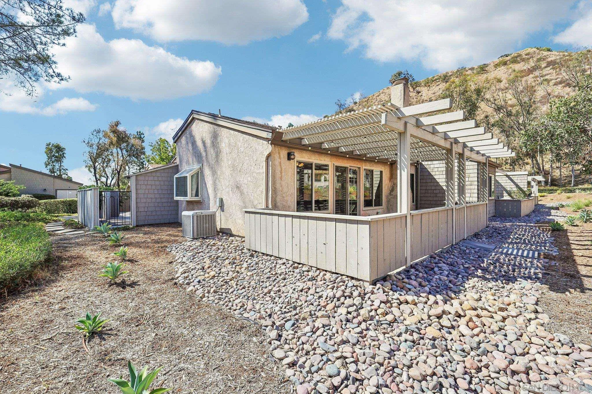 https://cdn.realtyfeed.com/cdn/127/260023277/91c7a8bc511488019d352d3b358293e9.webp