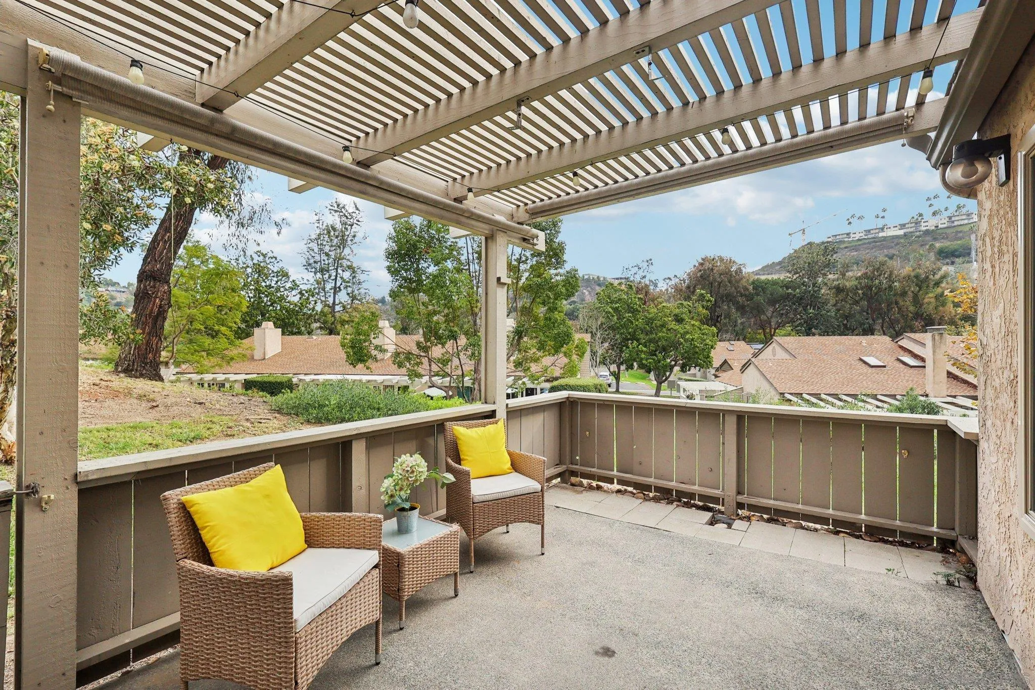 https://cdn.realtyfeed.com/cdn/127/260023277/9490ac273b08d48fdad3b5e12d36a4bf.webp