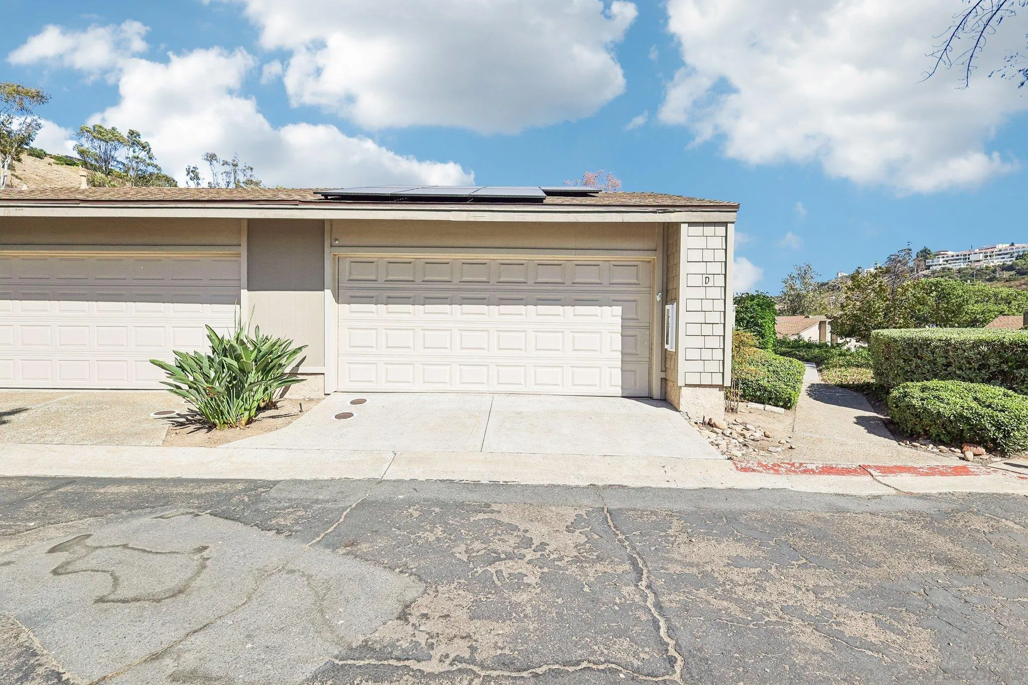 5617 Adobe Falls Rd Unit D, San Diego, CA 92120 - Photo 3 of 72, San Diego, CA