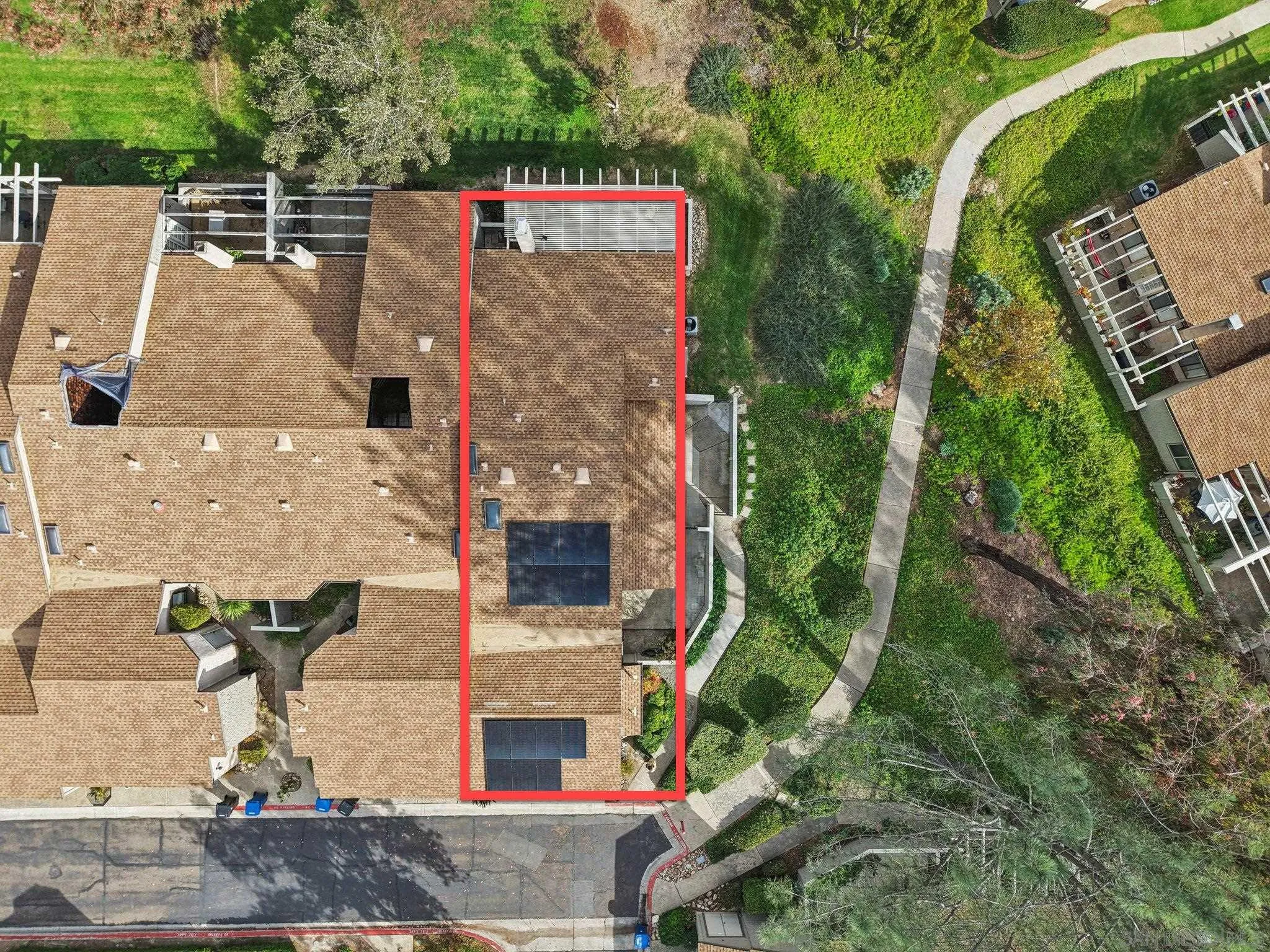 https://cdn.realtyfeed.com/cdn/127/260023277/9d34a77218e52f5d2174494deeb5f58b.webp