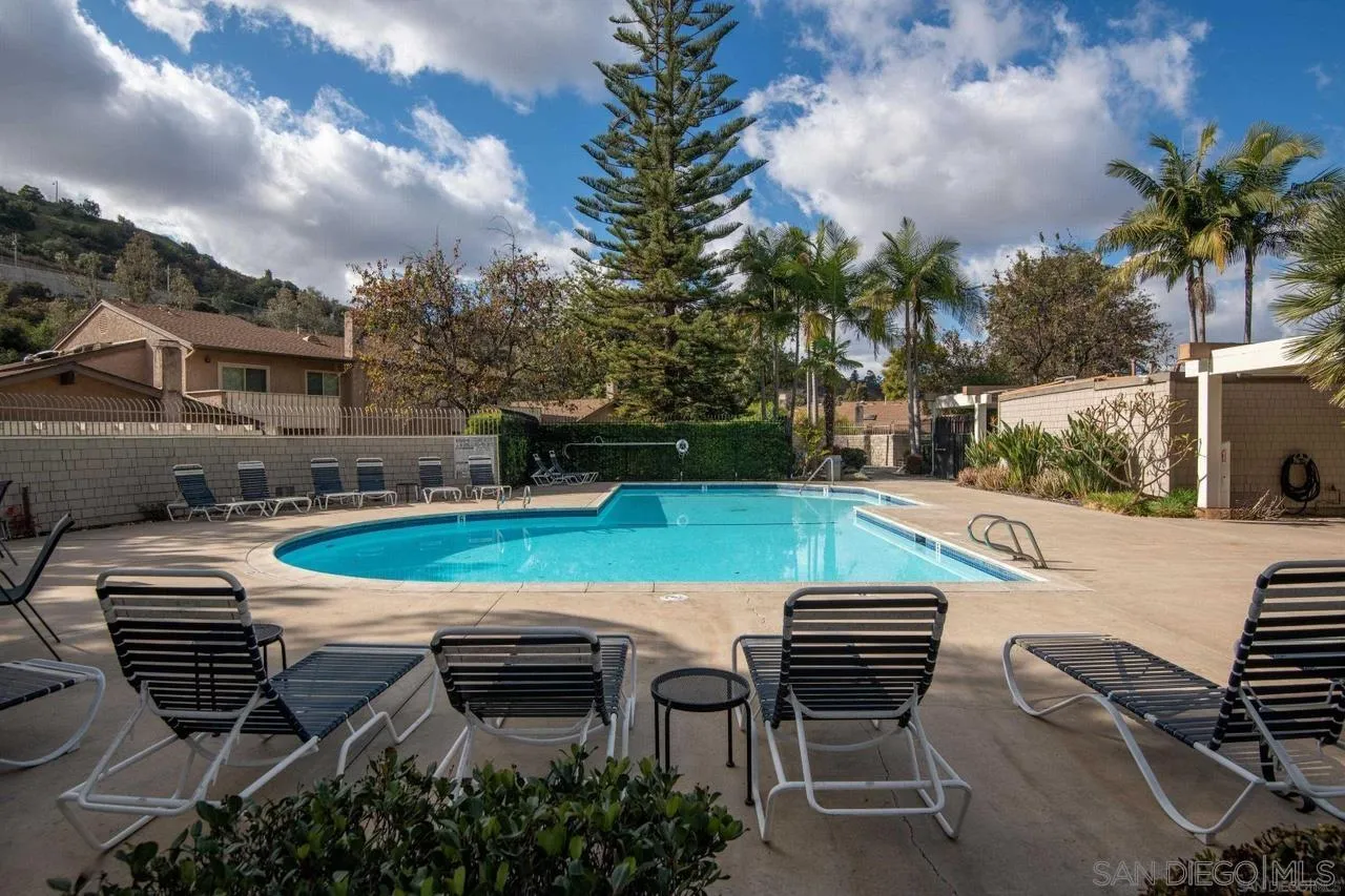 https://cdn.realtyfeed.com/cdn/127/260023277/b196b4a12ad915c45cd44de86fa3c6de.webp