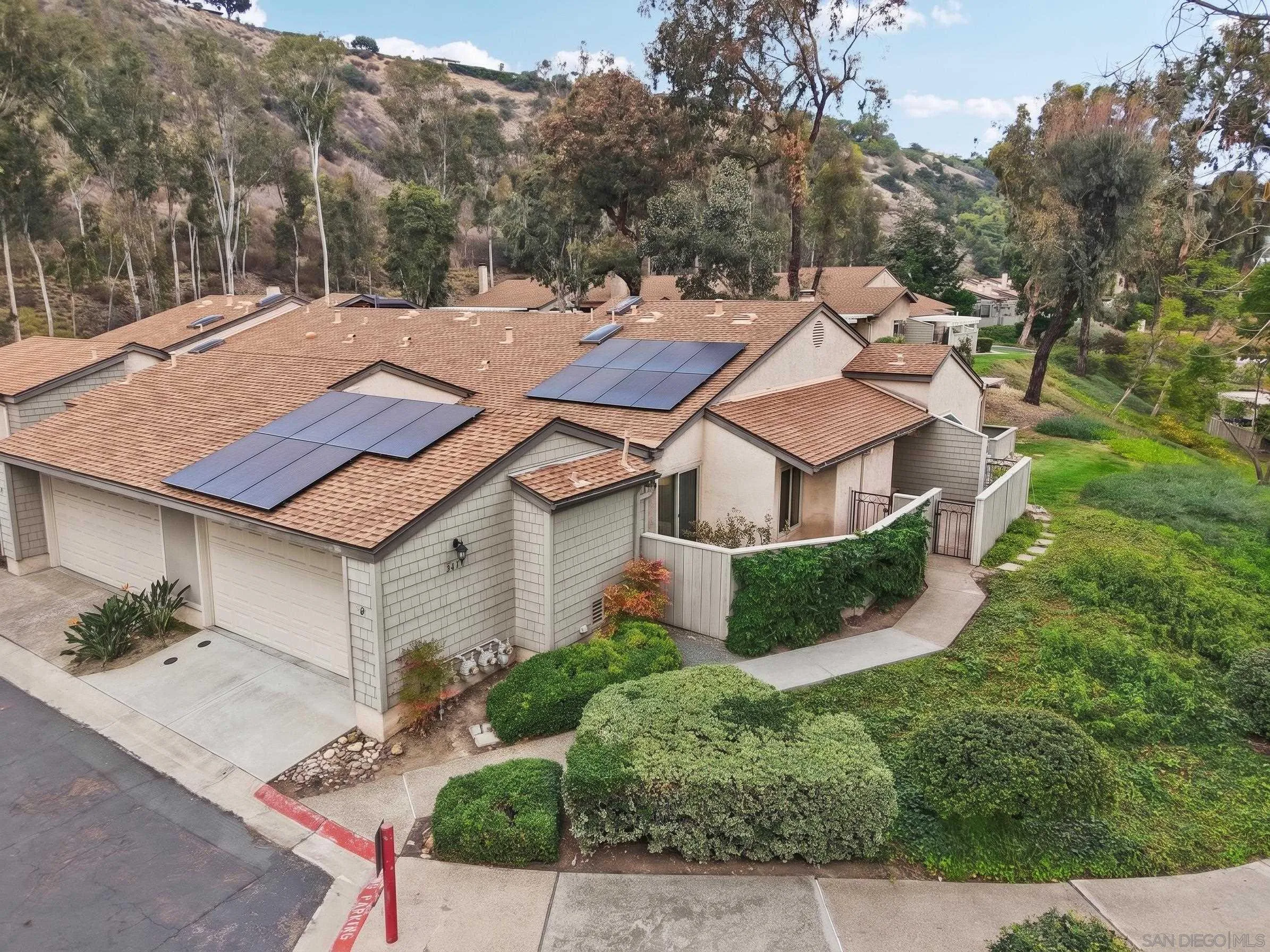 5617 Adobe Falls Rd Unit D, San Diego, CA 92120 - Photo 2 of 72, San Diego, CA