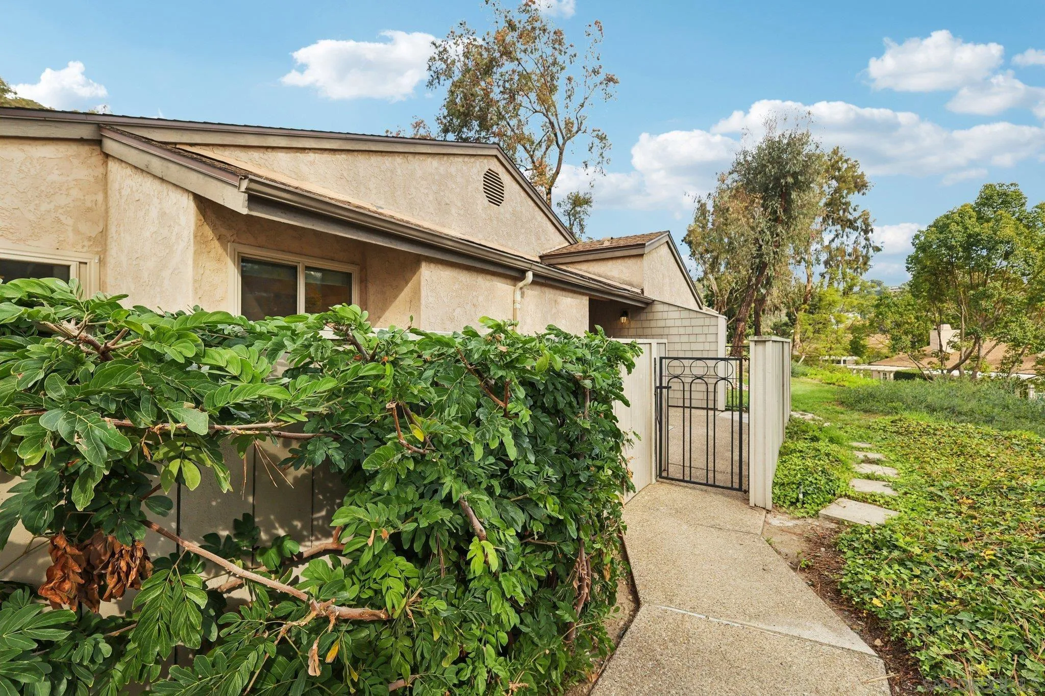 5617 Adobe Falls Rd Unit D, San Diego, CA 92120 - Photo 4 of 72, San Diego, CA