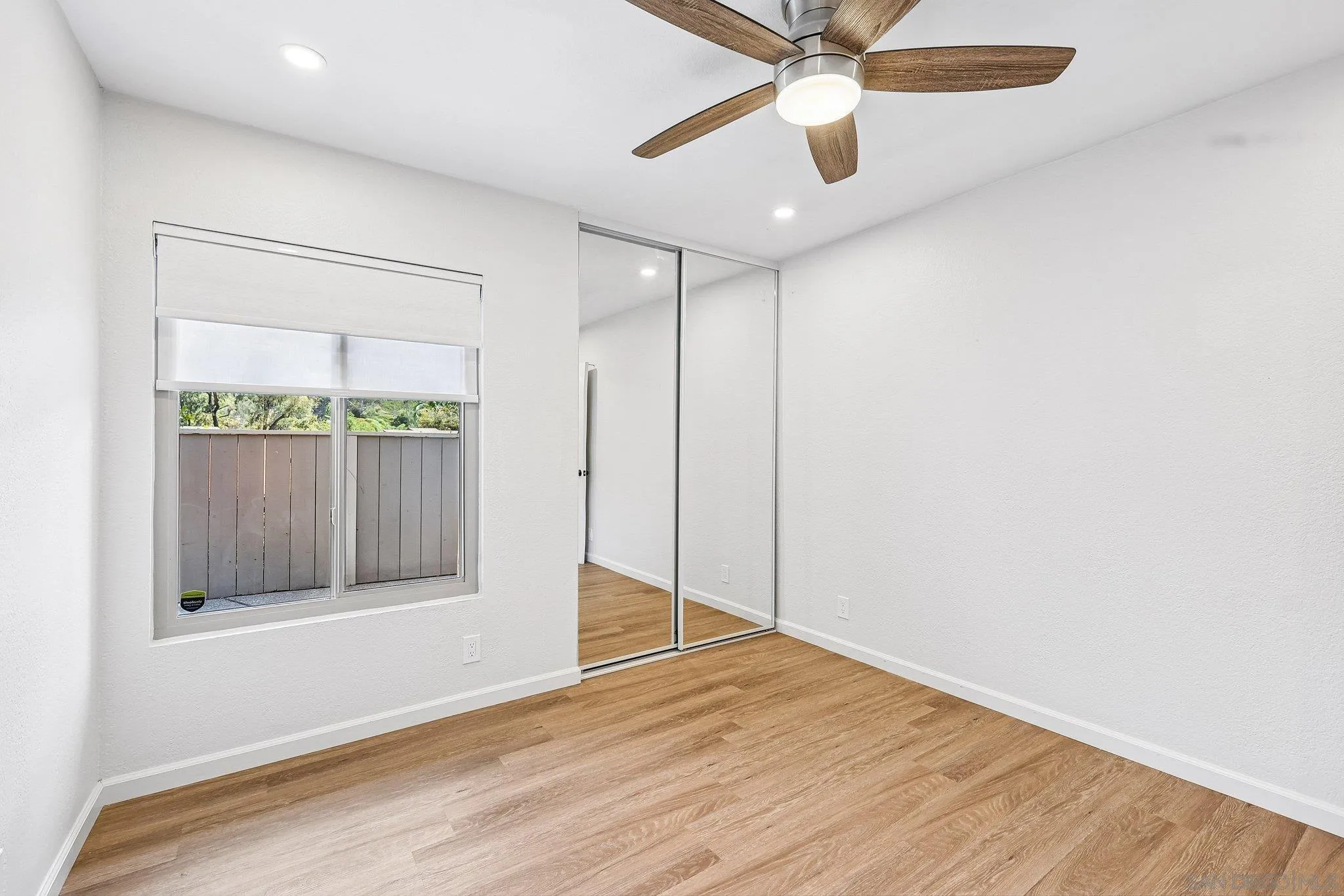 https://cdn.realtyfeed.com/cdn/127/260023277/d2bcafecb687994534b0e12d6aaa97b6.webp