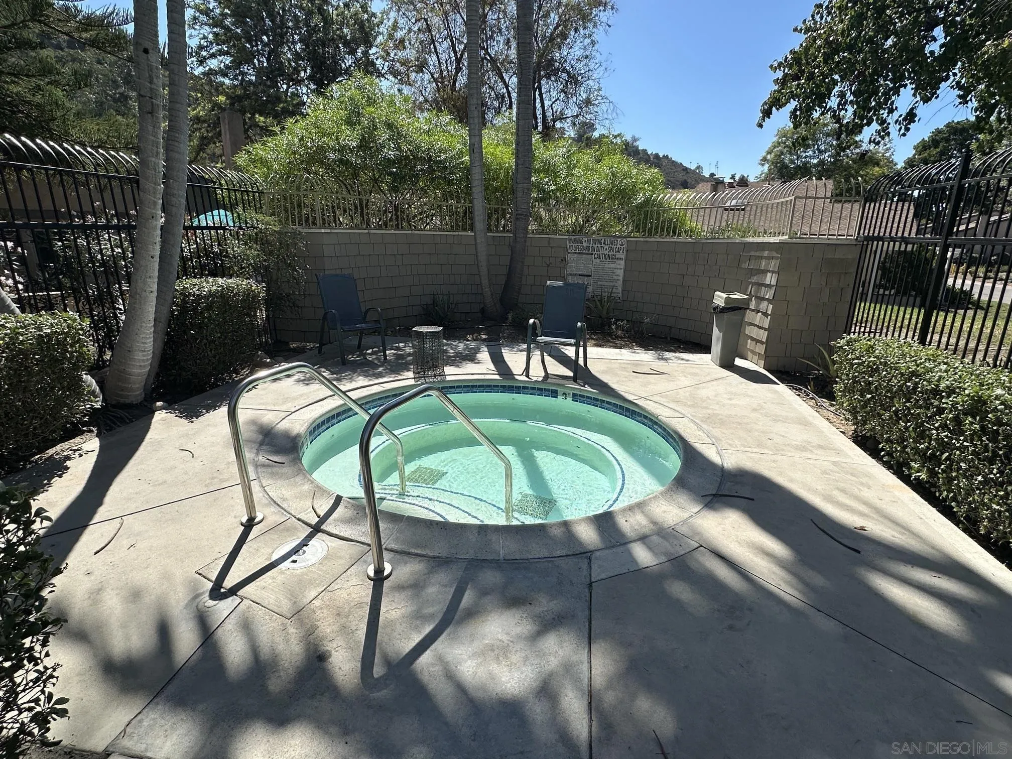 https://cdn.realtyfeed.com/cdn/127/260023277/d72b1610361881b2c8b08c4eaa272ae7.webp