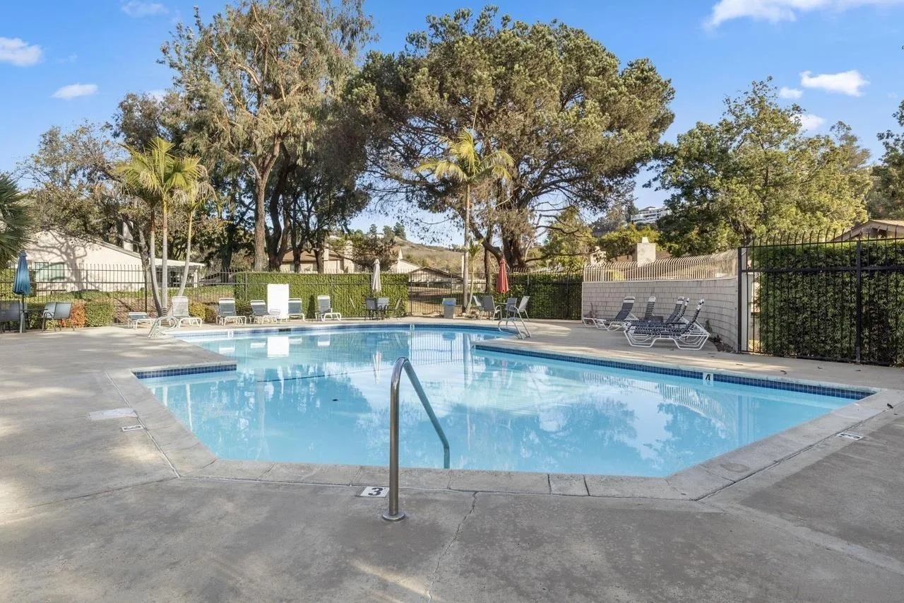 https://cdn.realtyfeed.com/cdn/127/260023277/d9d23140cf8c07b1f90e43f5e0482592.webp
