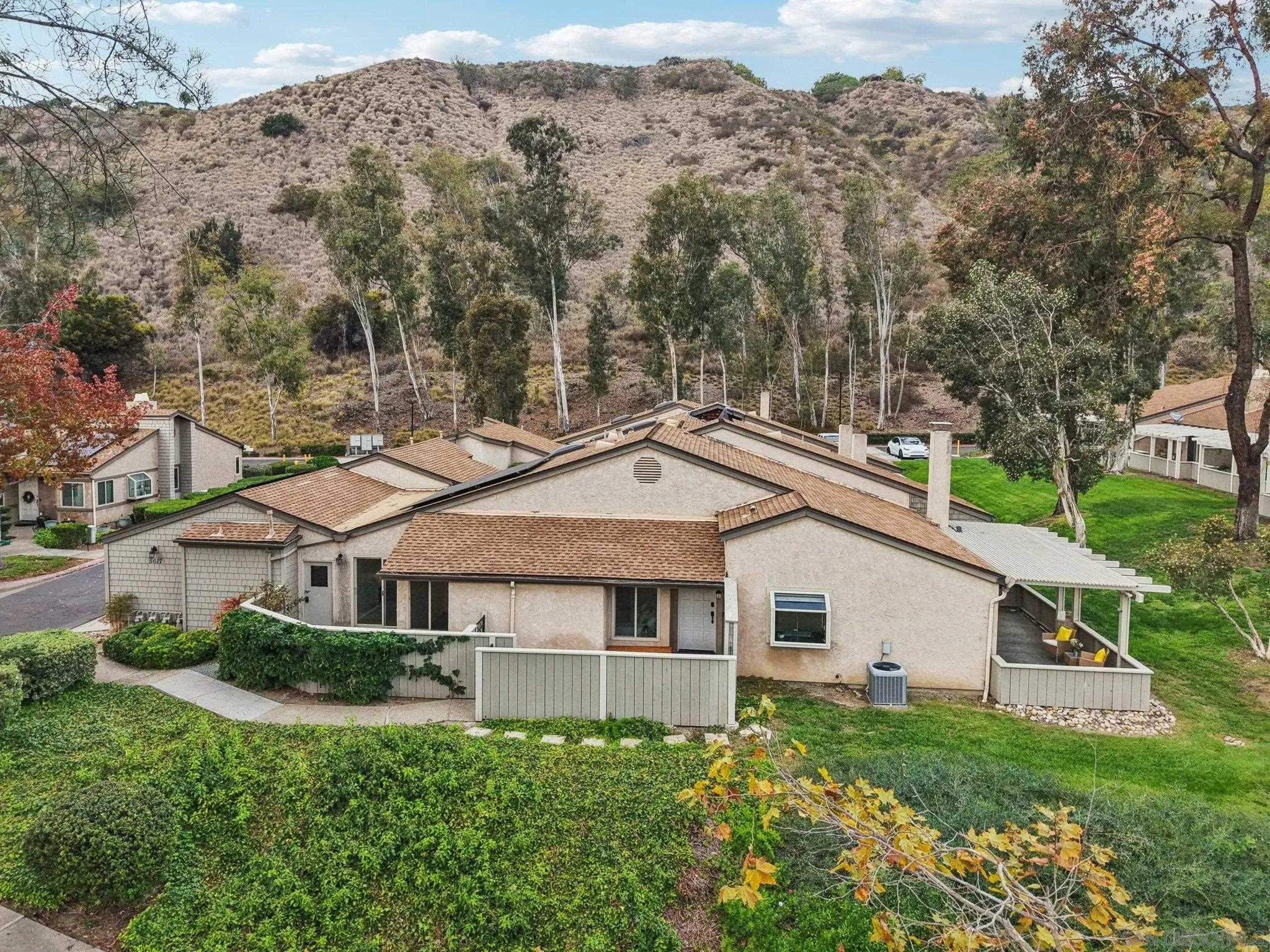 https://cdn.realtyfeed.com/cdn/127/260023277/daa00c08ac7b703febb6adc4d7271c47.webp