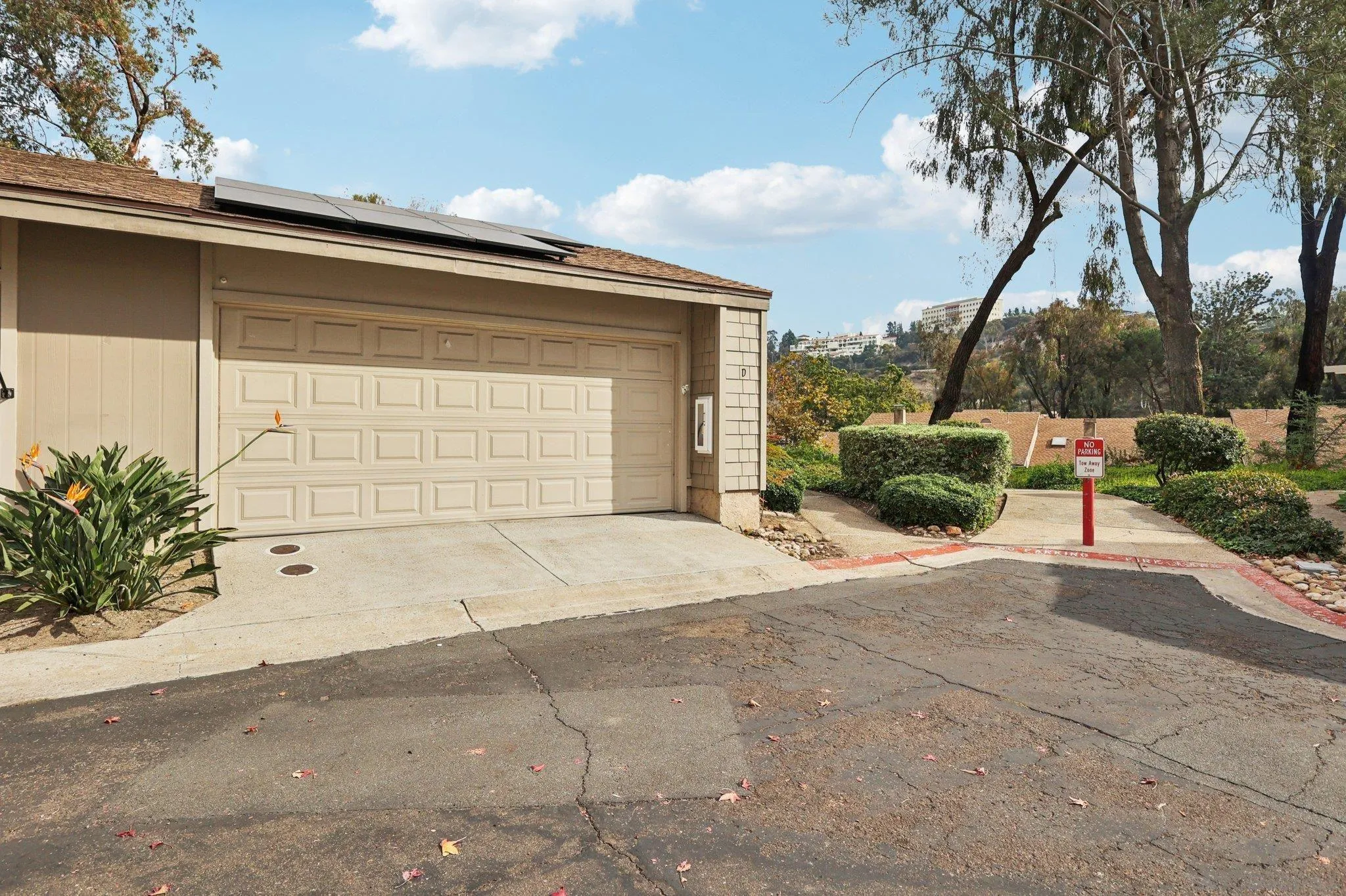 https://cdn.realtyfeed.com/cdn/127/260023277/e94667393902d83fee3ae507fc116837.webp