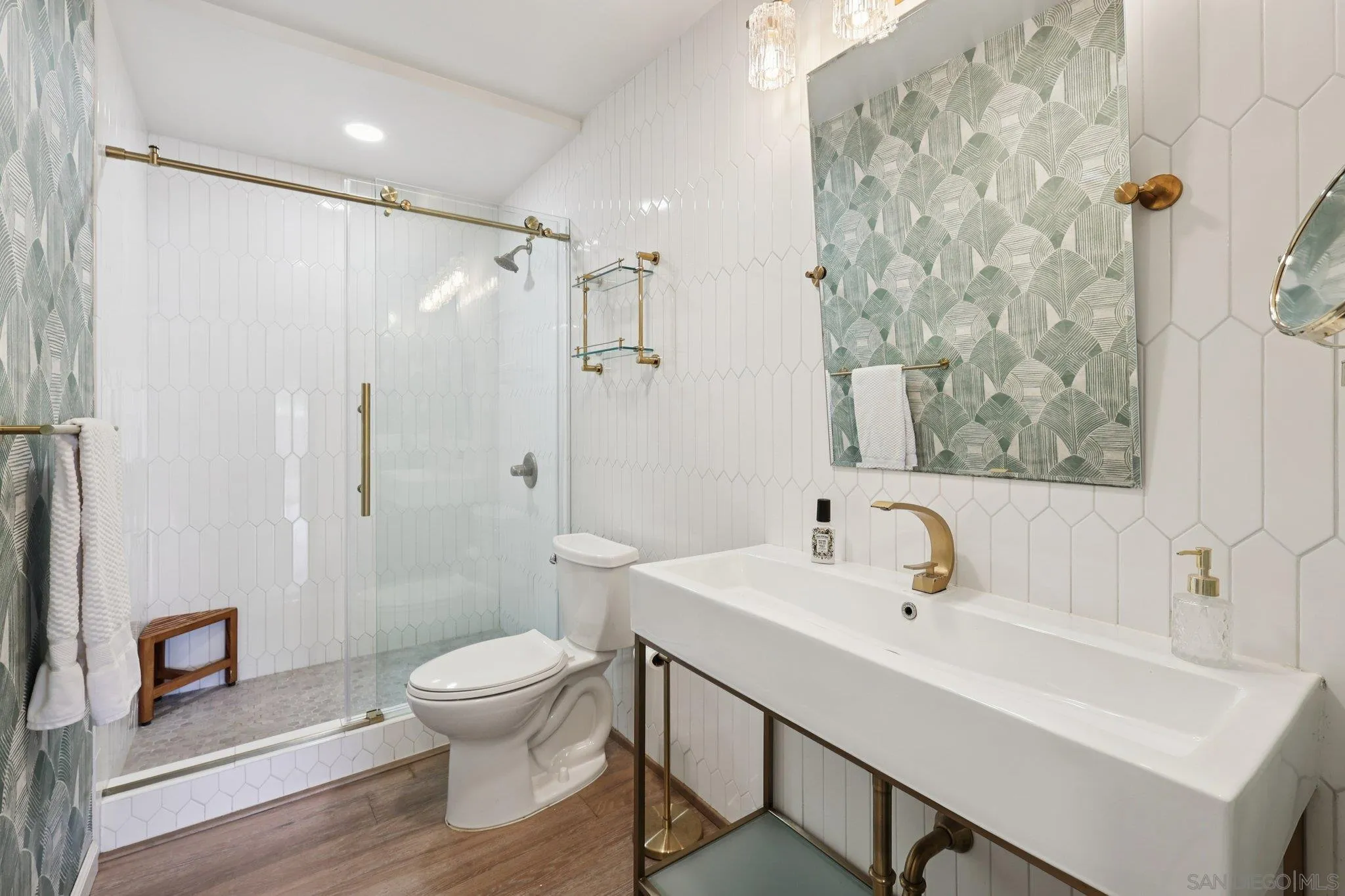 https://cdn.realtyfeed.com/cdn/127/260023277/e9a8cc1008d3b3cc87cd875ef1bd5b58.webp