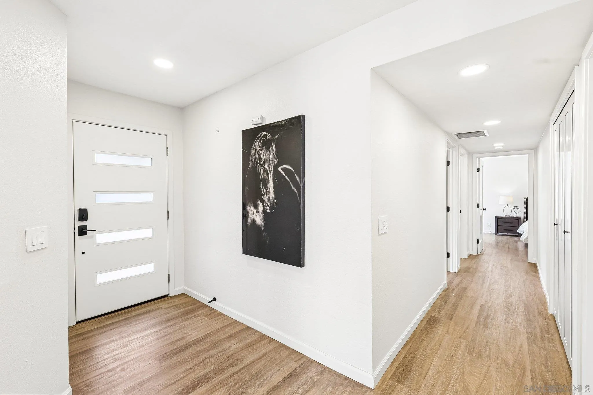 https://cdn.realtyfeed.com/cdn/127/260023277/f23d255190758ce3d75e1262c9a7e2b2.webp