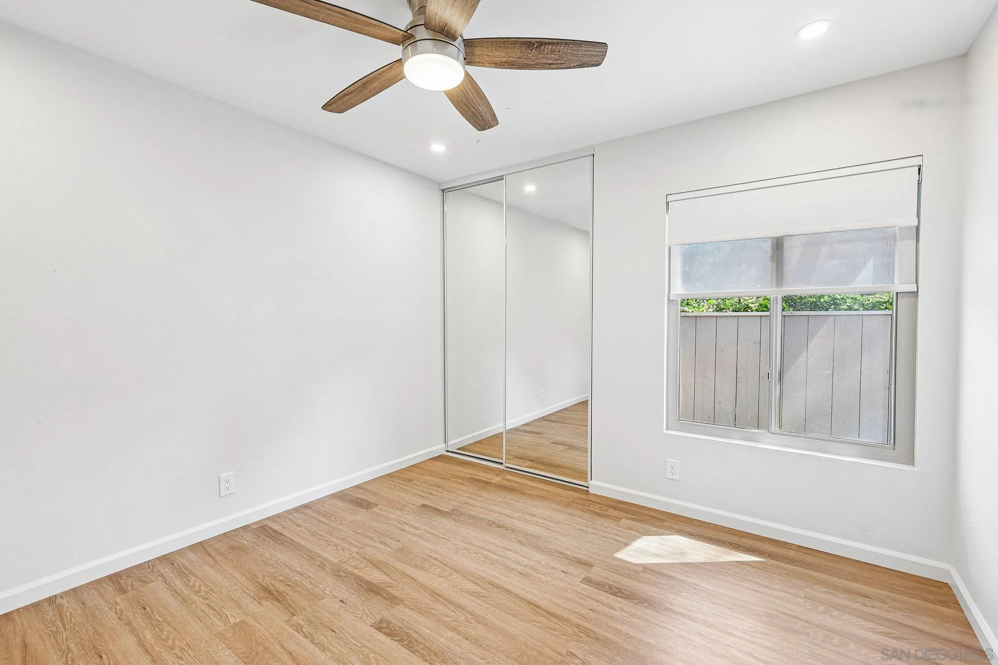 https://cdn.realtyfeed.com/cdn/127/260023277/ff7745dcdccea9d64333a01526196005.webp