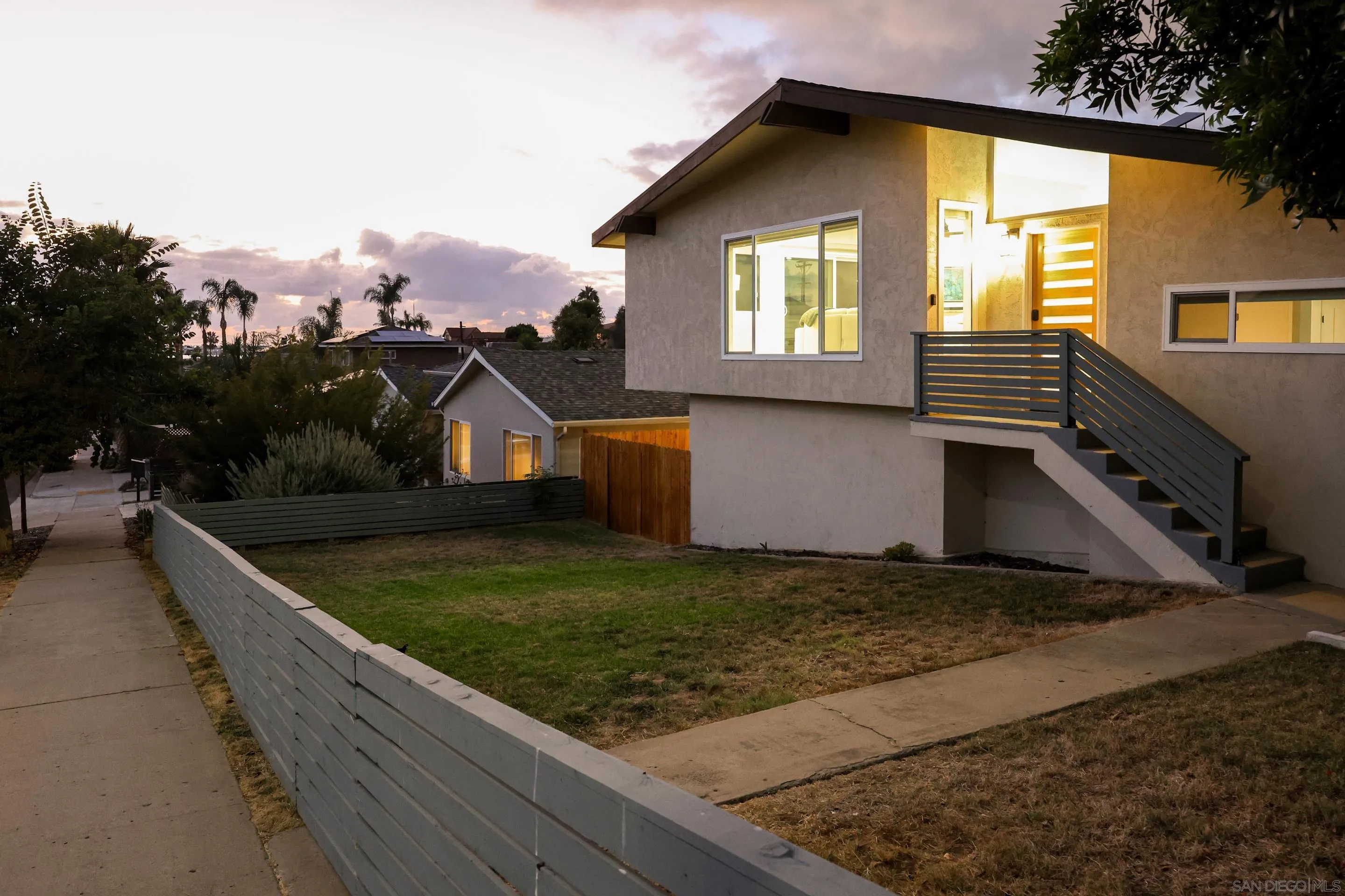 https://cdn.realtyfeed.com/cdn/127/260023278/4505d8f479a9a7b06e15e62bd379dec7.webp