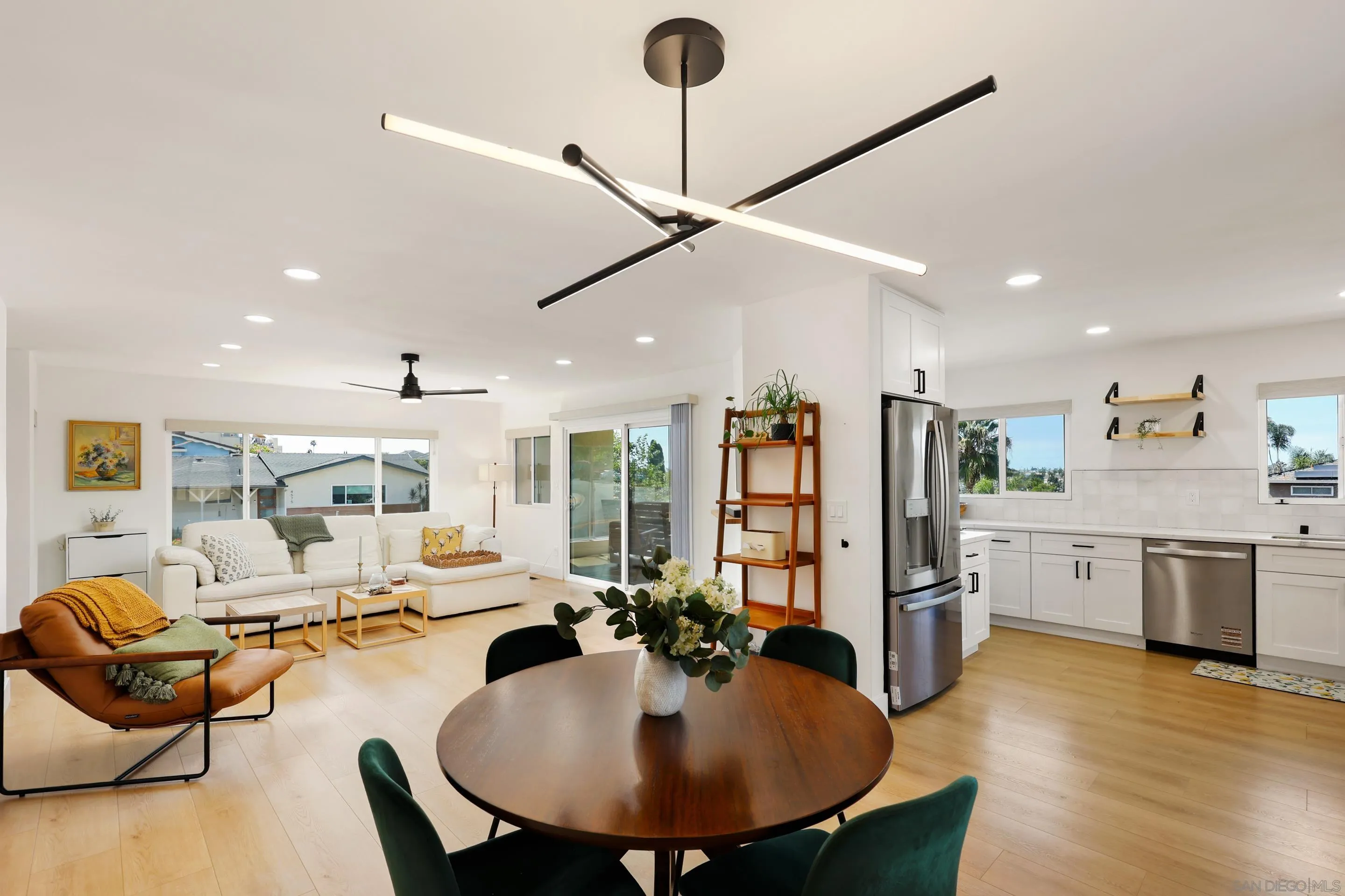 4542 Milton Street, San Diego, CA 92110 - Photo 4 of 42, San Diego, CA