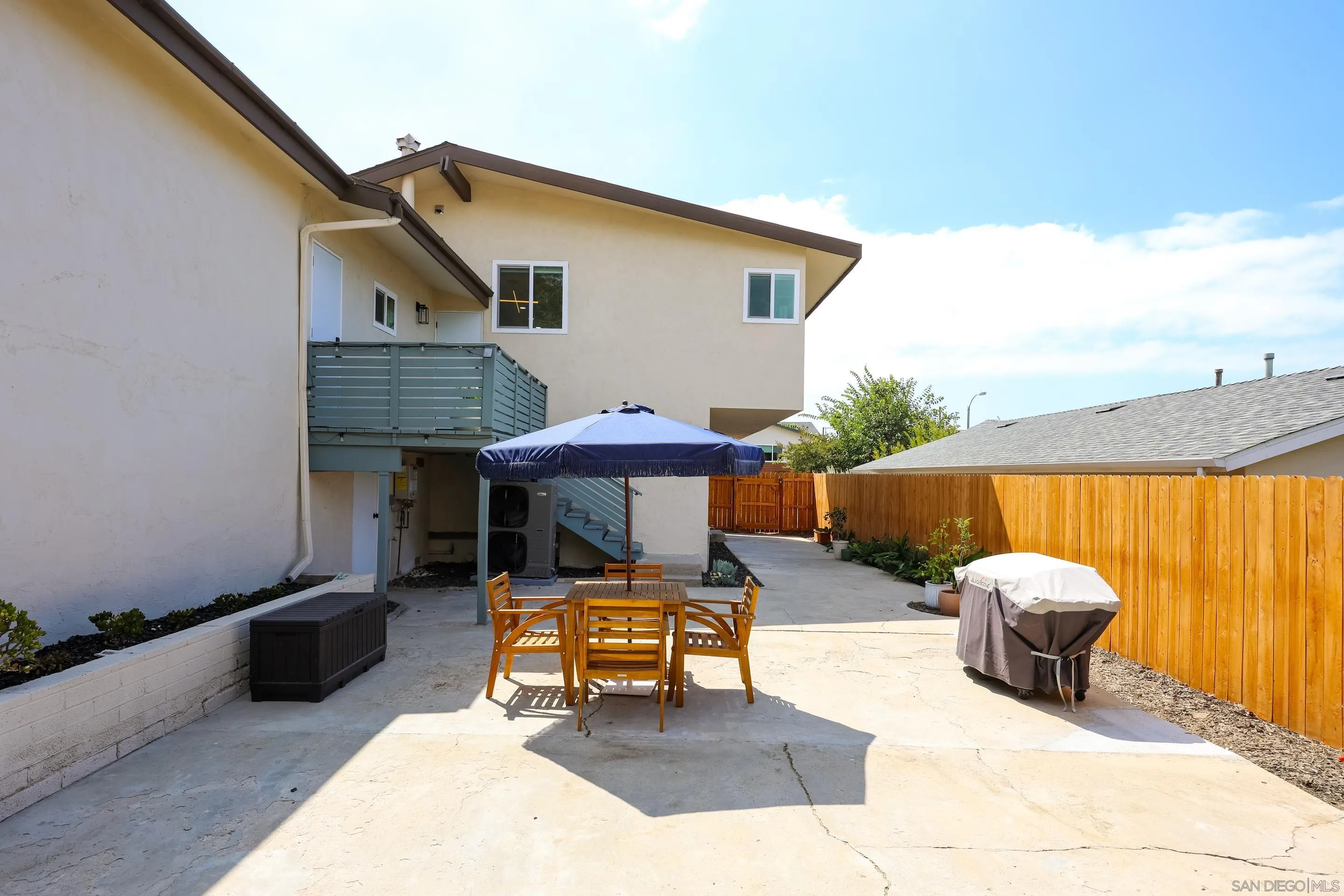 https://cdn.realtyfeed.com/cdn/127/260023278/5950a16f56faf05b4262ac911fb8acff.webp