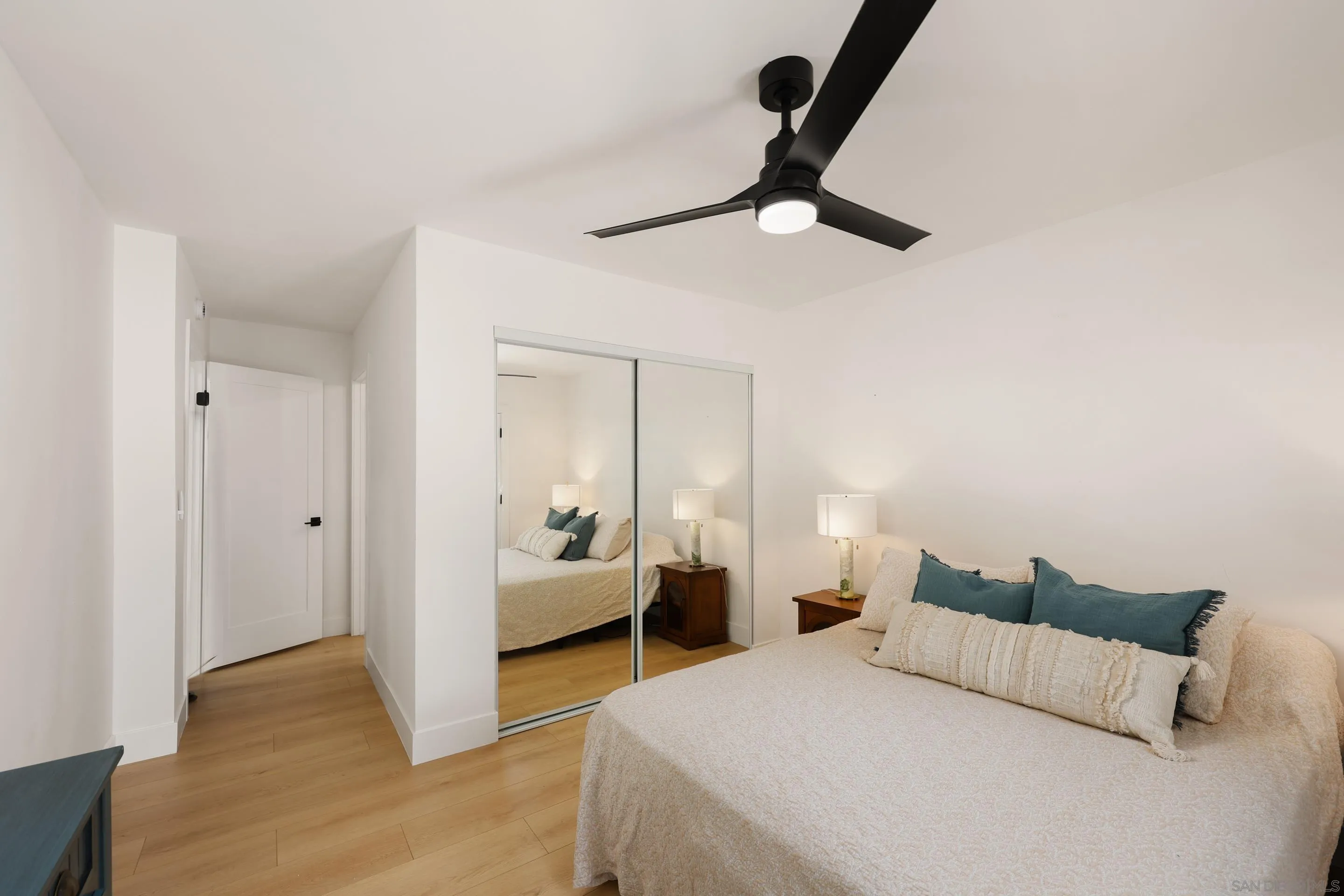 https://cdn.realtyfeed.com/cdn/127/260023278/65b521e2273dc3f61a3308b19e2eb860.webp
