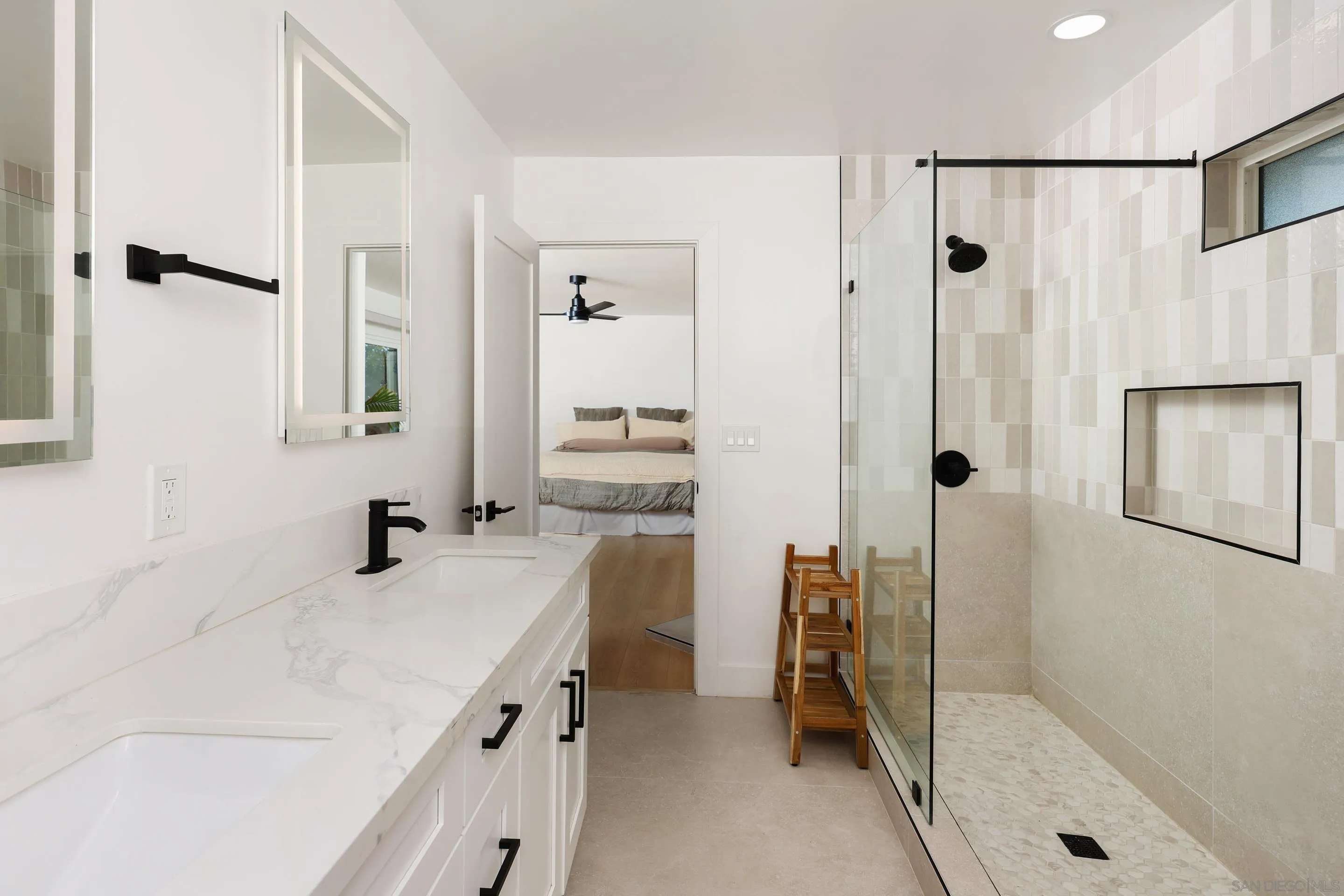 https://cdn.realtyfeed.com/cdn/127/260023278/6a66fb79b23709713c21bb48b1d16bab.webp