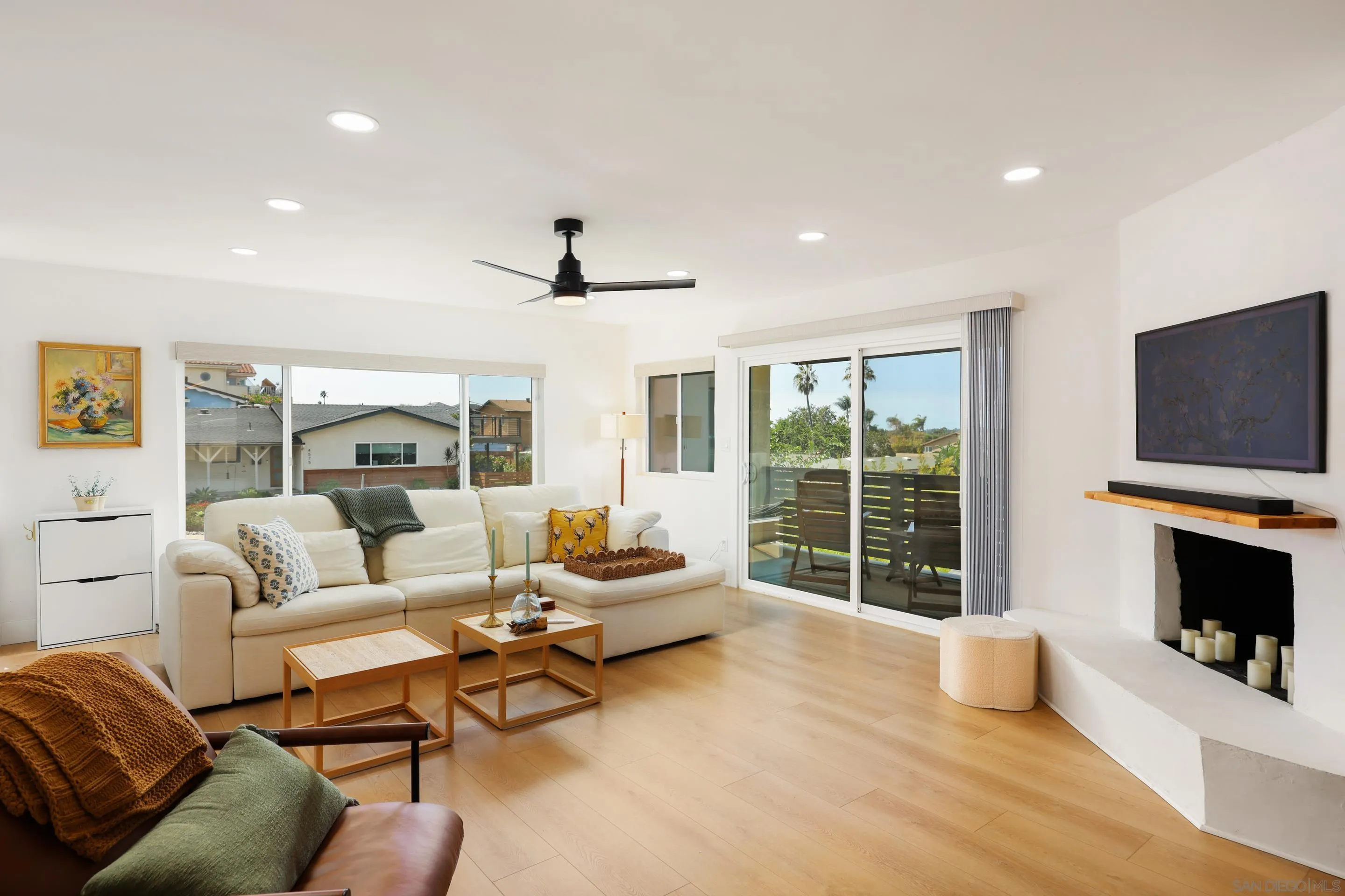 https://cdn.realtyfeed.com/cdn/127/260023278/79aaec7a52199bea70ba9a78b05e30d8.webp