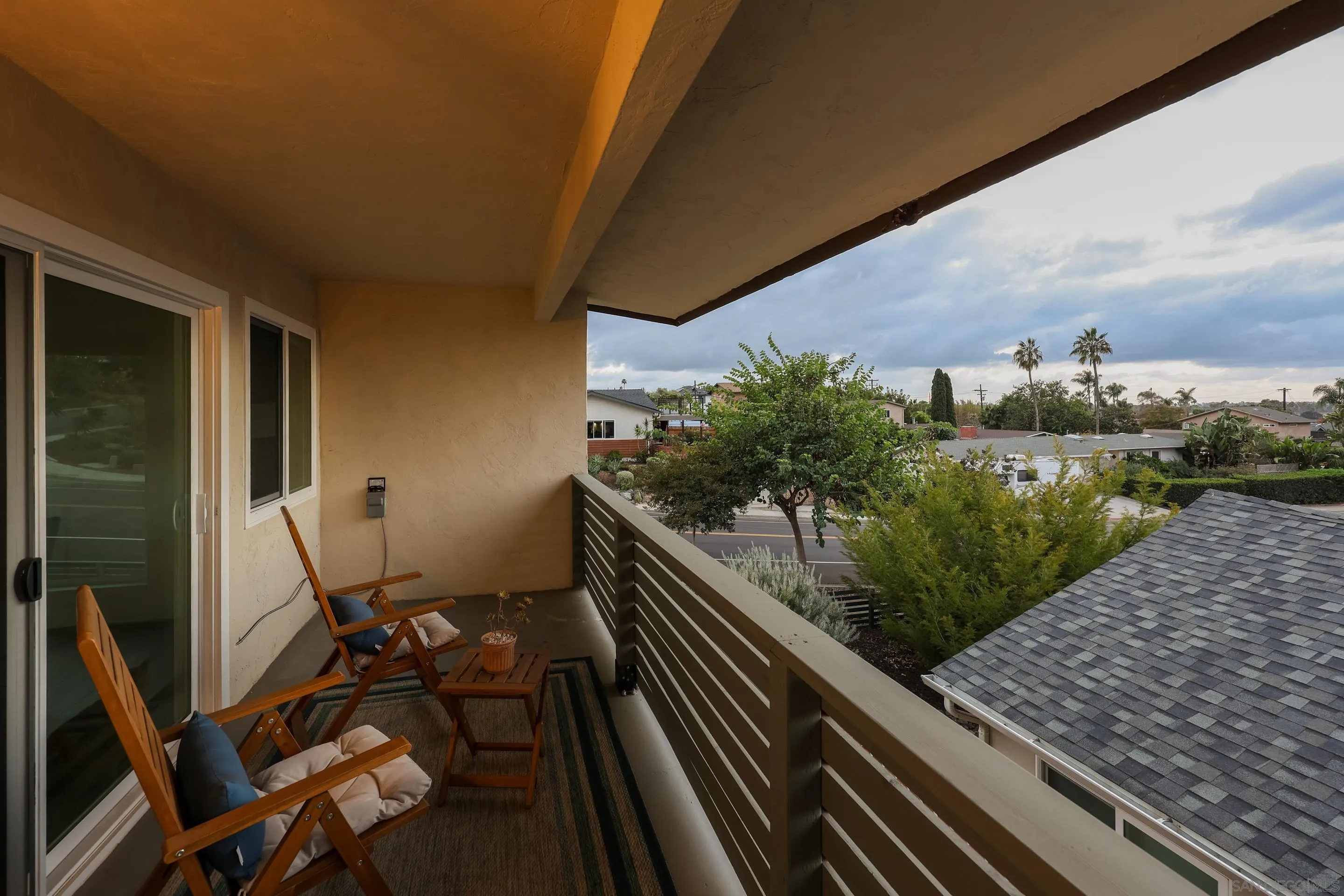 https://cdn.realtyfeed.com/cdn/127/260023278/7a252cd96de1a00f39544bc4316ef486.webp