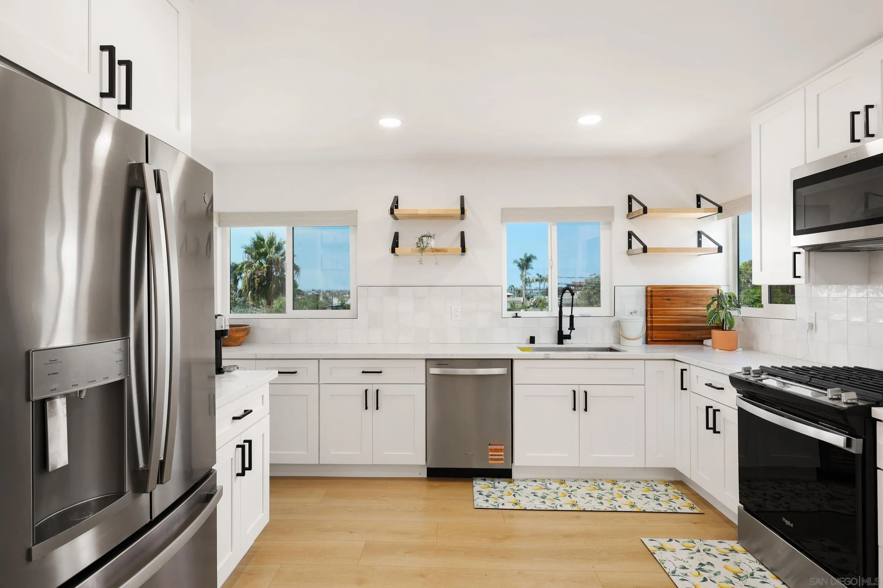https://cdn.realtyfeed.com/cdn/127/260023278/832a82ad4067b779be82353fce52271c.webp