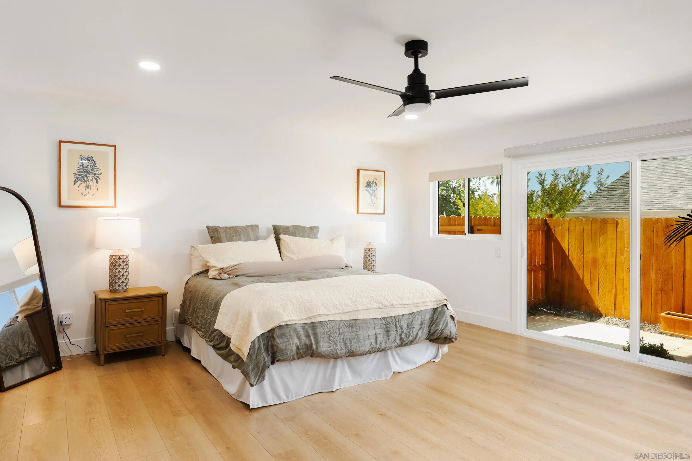 https://cdn.realtyfeed.com/cdn/127/260023278/846d787af426ed4afccb315b3eeb547e.webp
