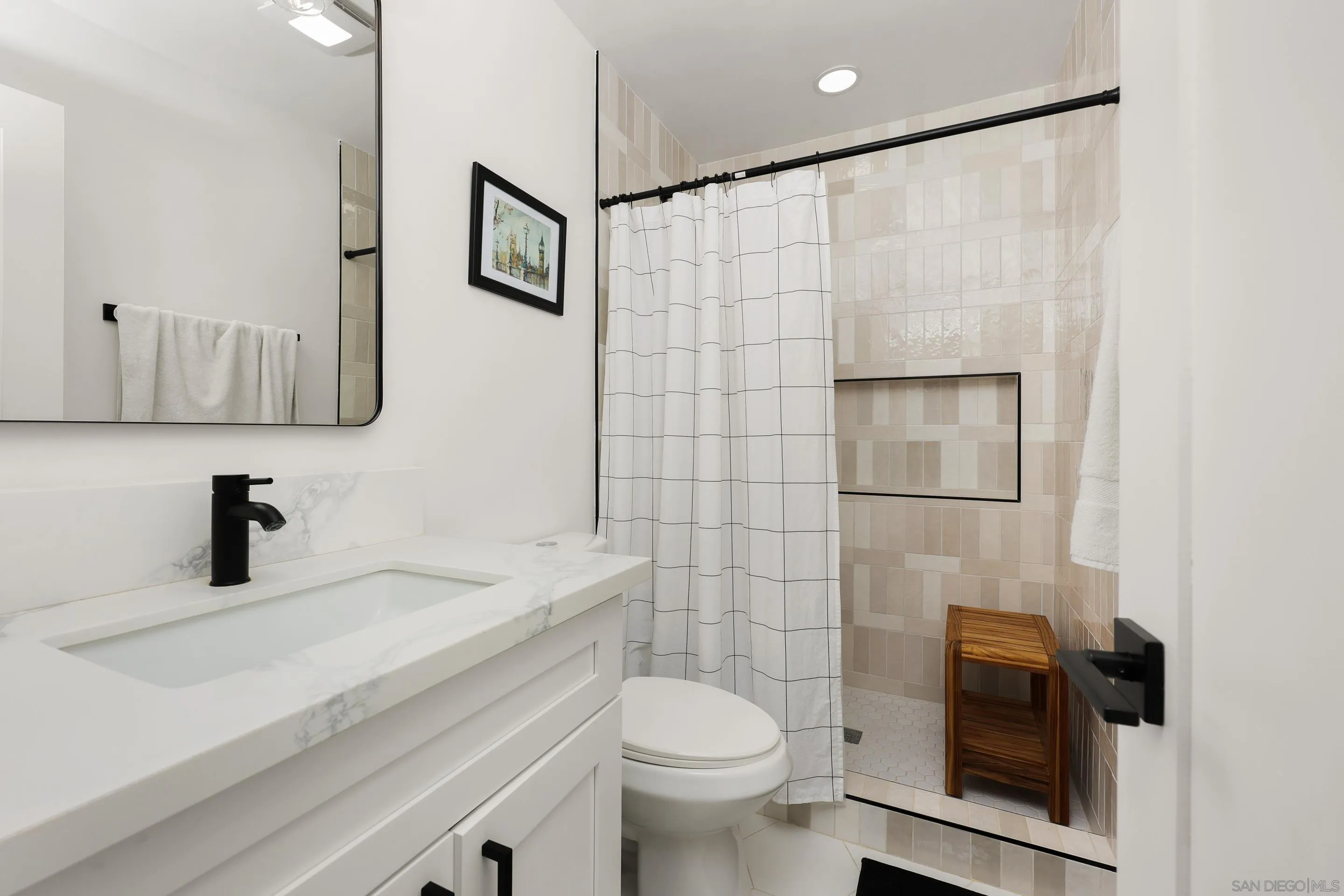 https://cdn.realtyfeed.com/cdn/127/260023278/93d88a909a583d5169216ac9cf4017af.webp