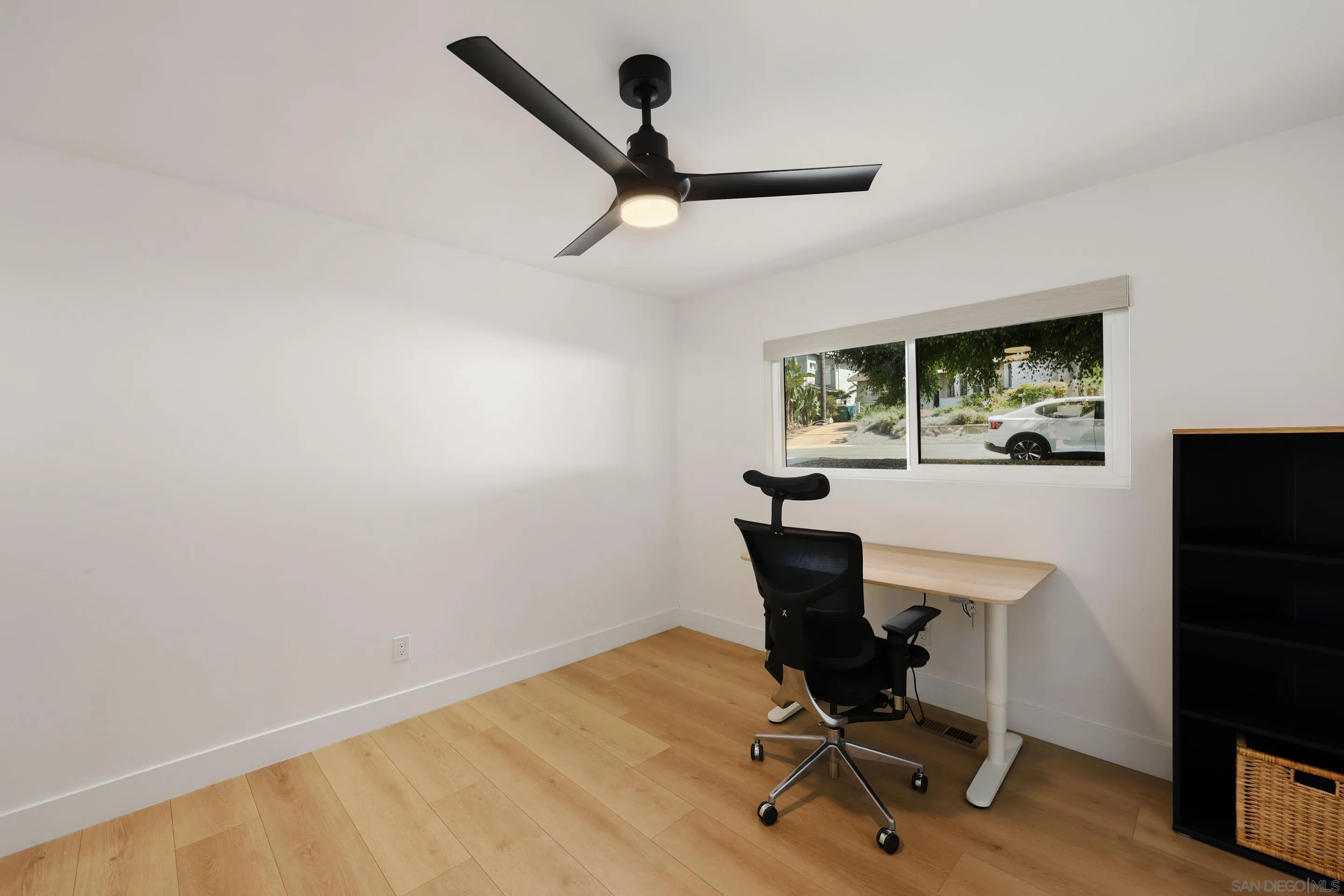 https://cdn.realtyfeed.com/cdn/127/260023278/b4335001c754827f2b8637a15416f618.webp