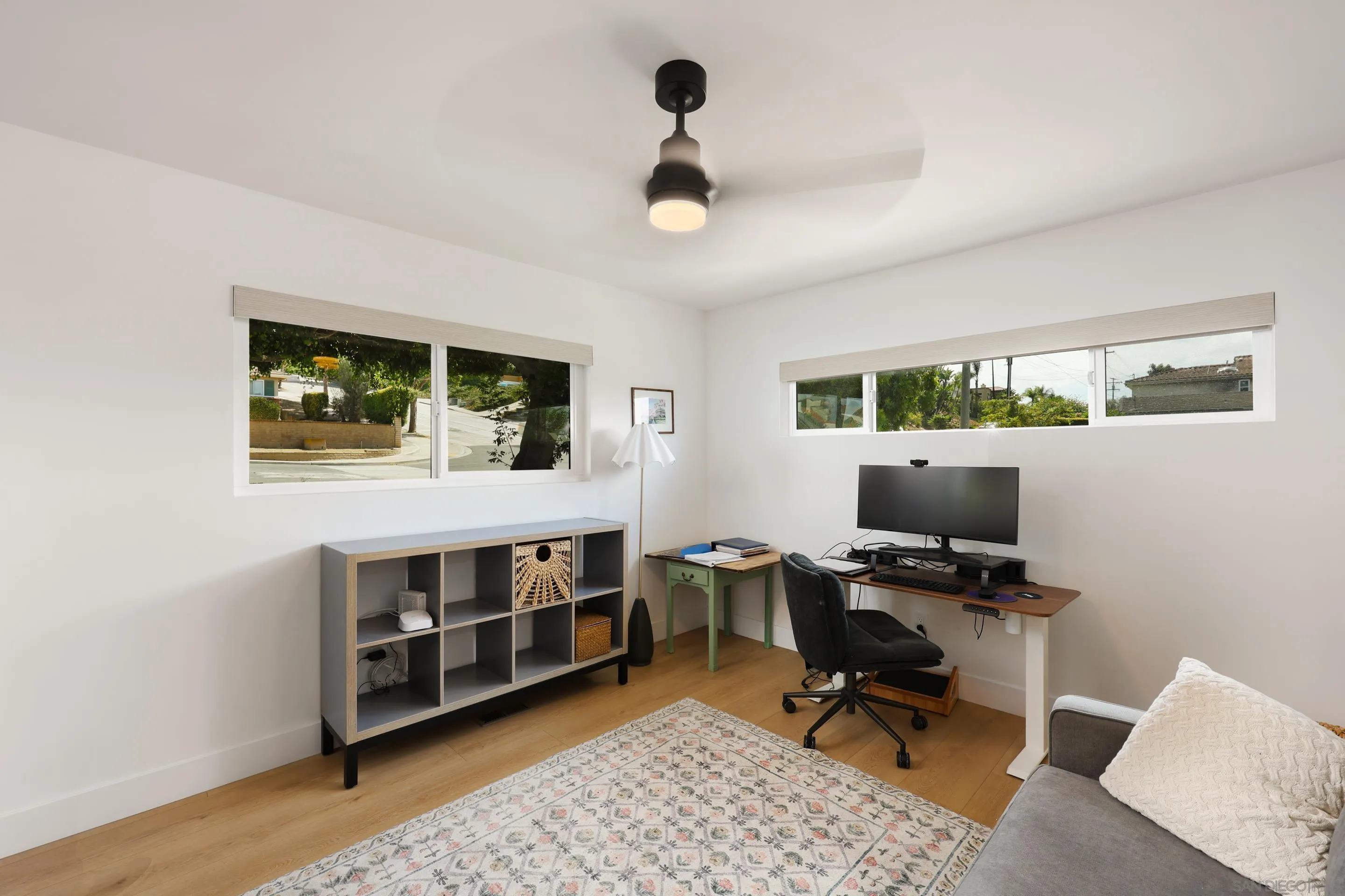 https://cdn.realtyfeed.com/cdn/127/260023278/d87291f8b8e912dc07cb7b644d177da9.webp
